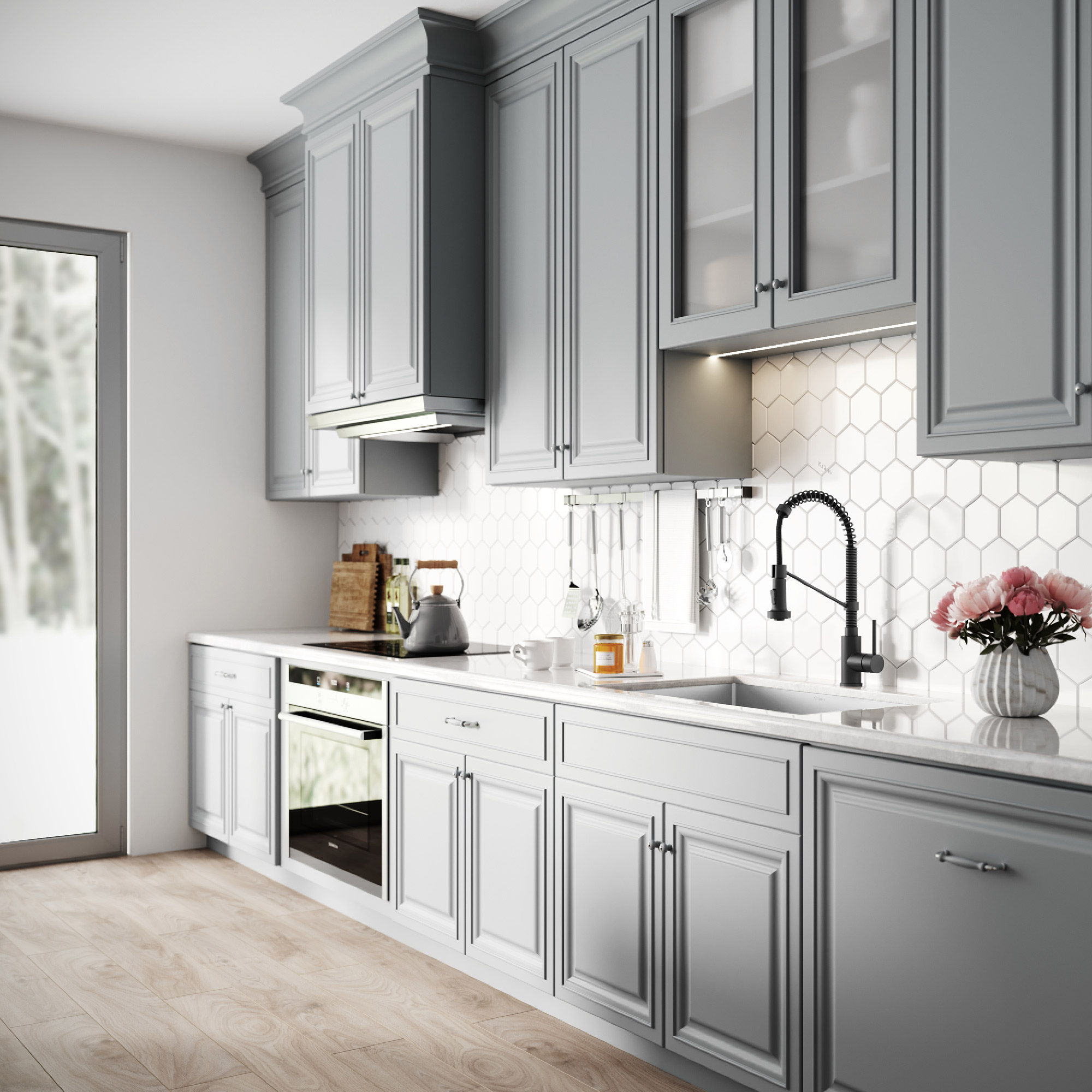 Enlarge Product Preview 6