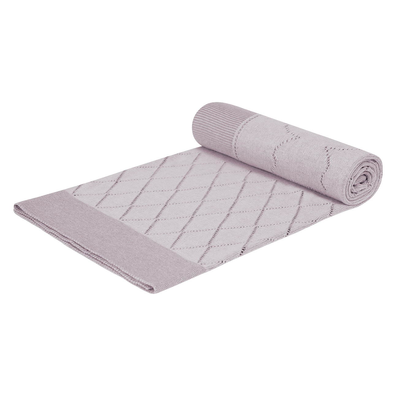Enlarge Product Preview 5
