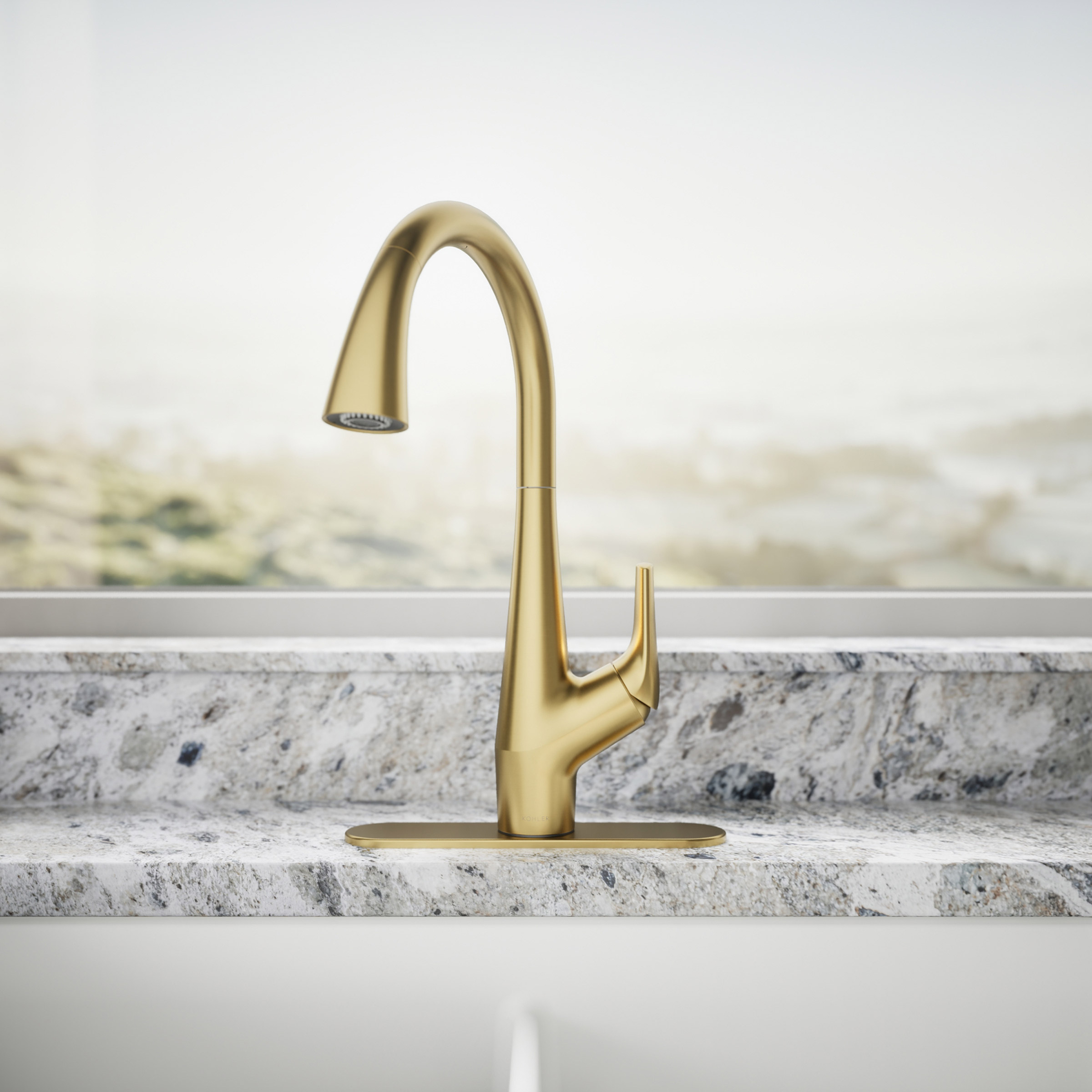 Enlarge Product Preview 4