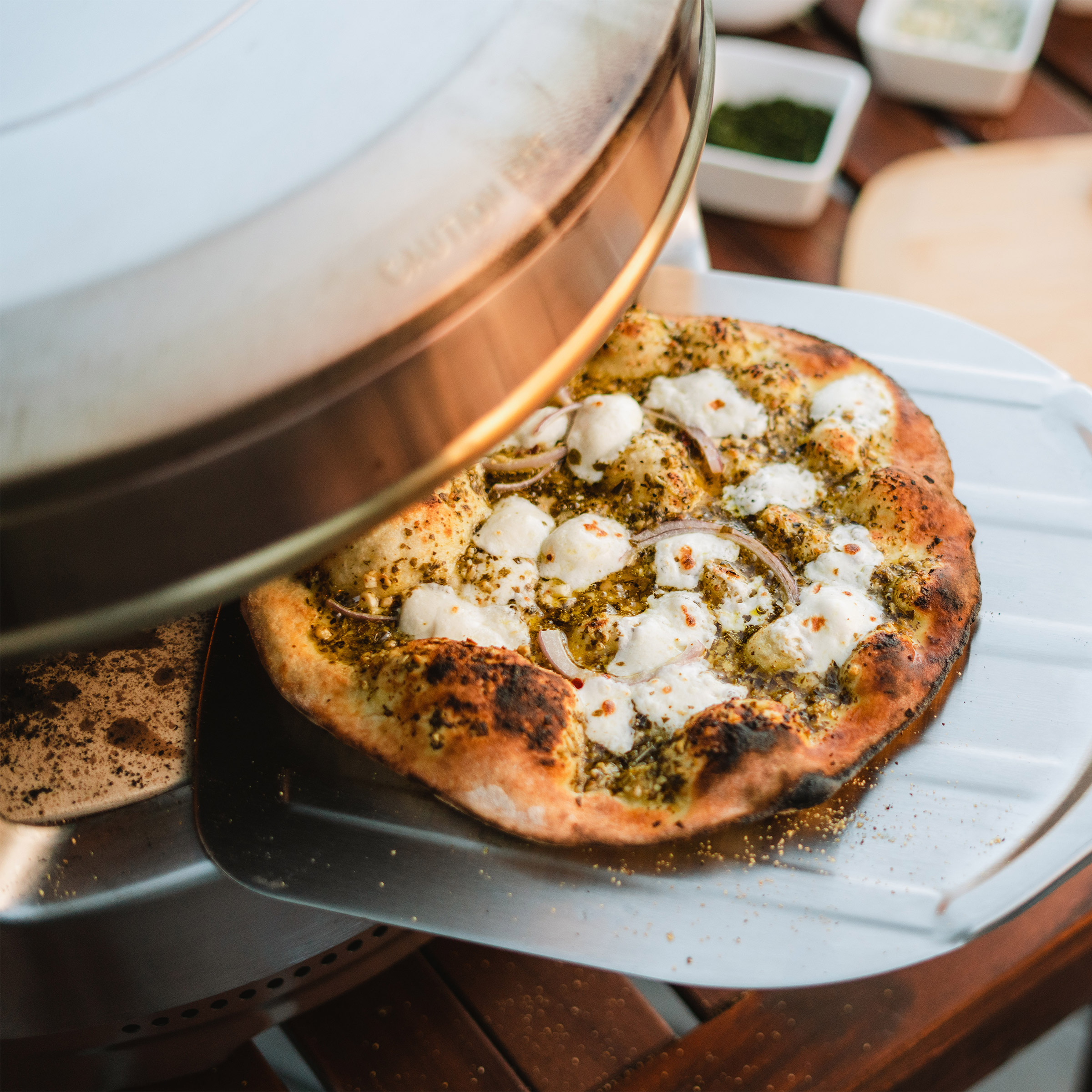 Enlarge Product Preview 4