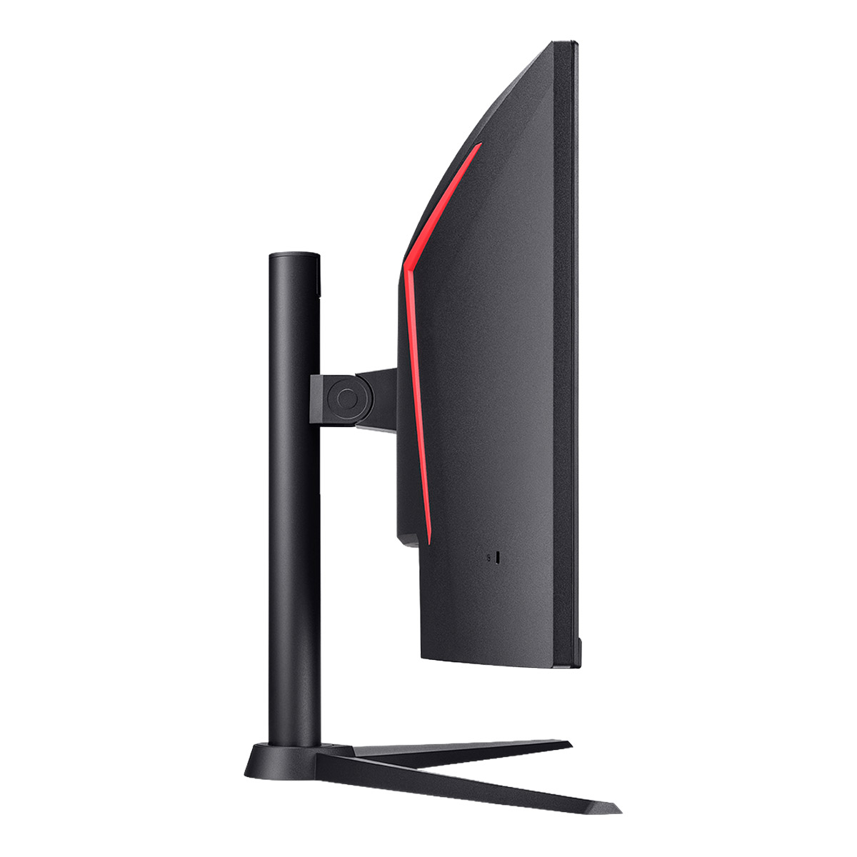 Acer Nitro XZ340CUR X0bmiiphx UWQHD 200Hz Curved Gaming Monitor
