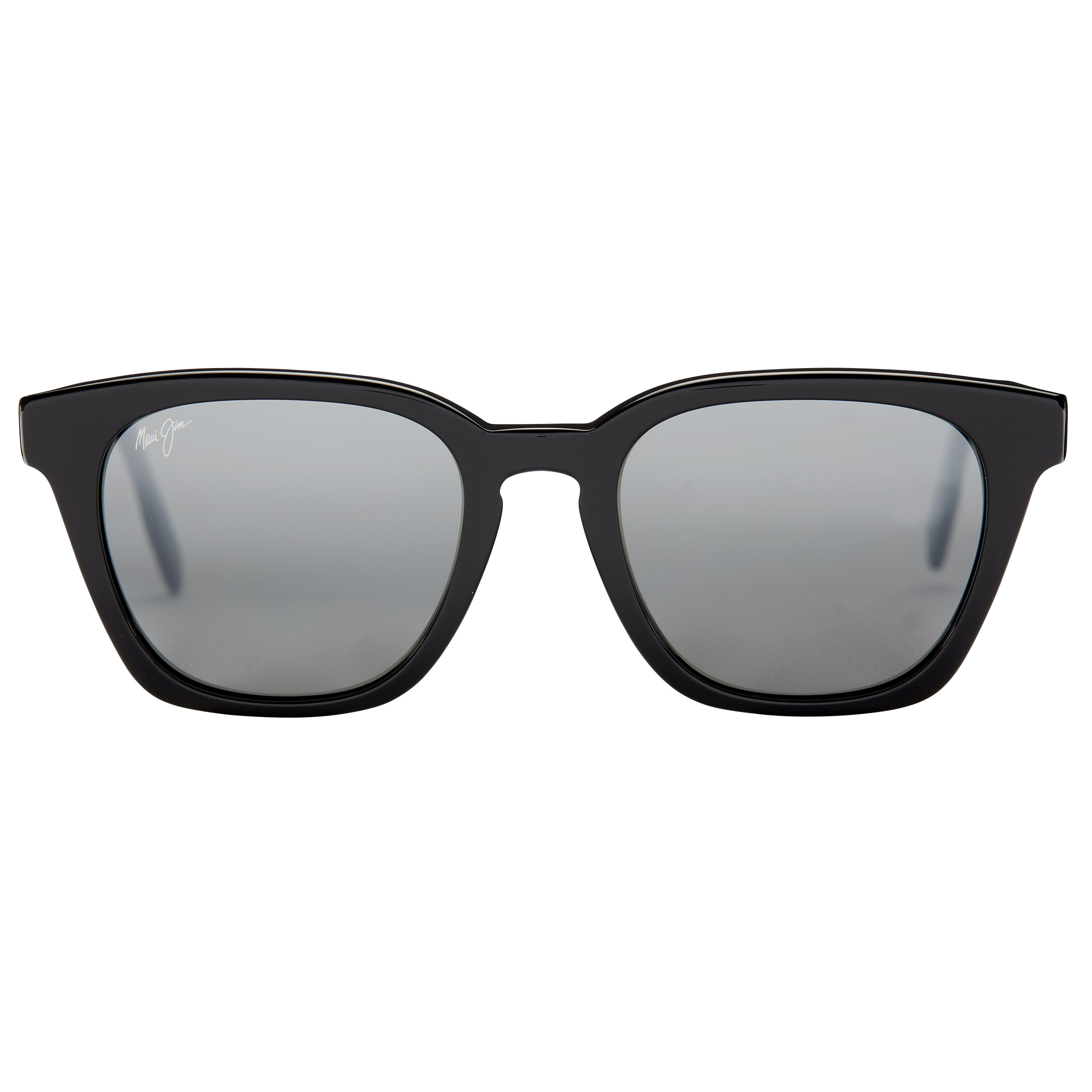 Enlarge Product Preview 2