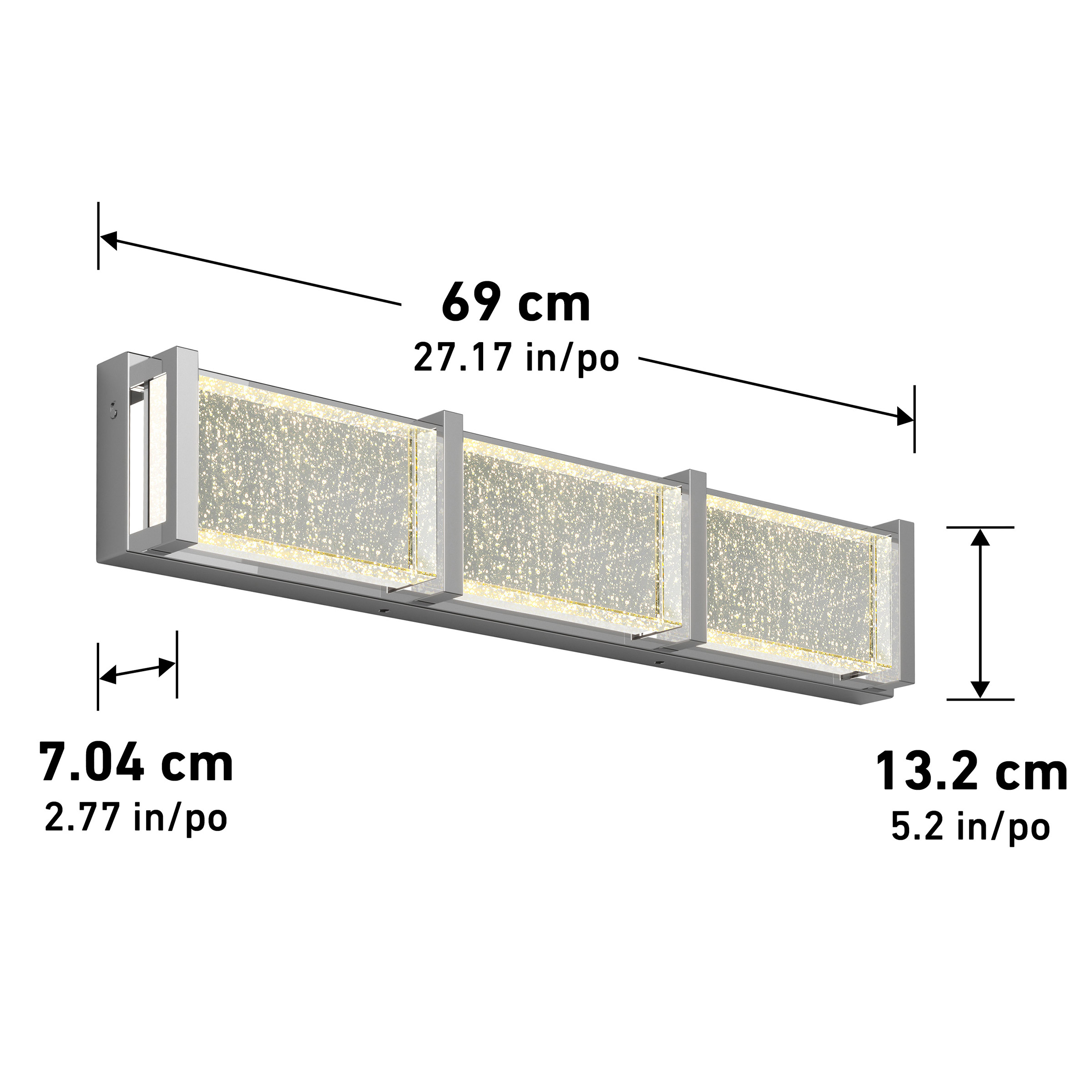 Enlarge Product Preview 3