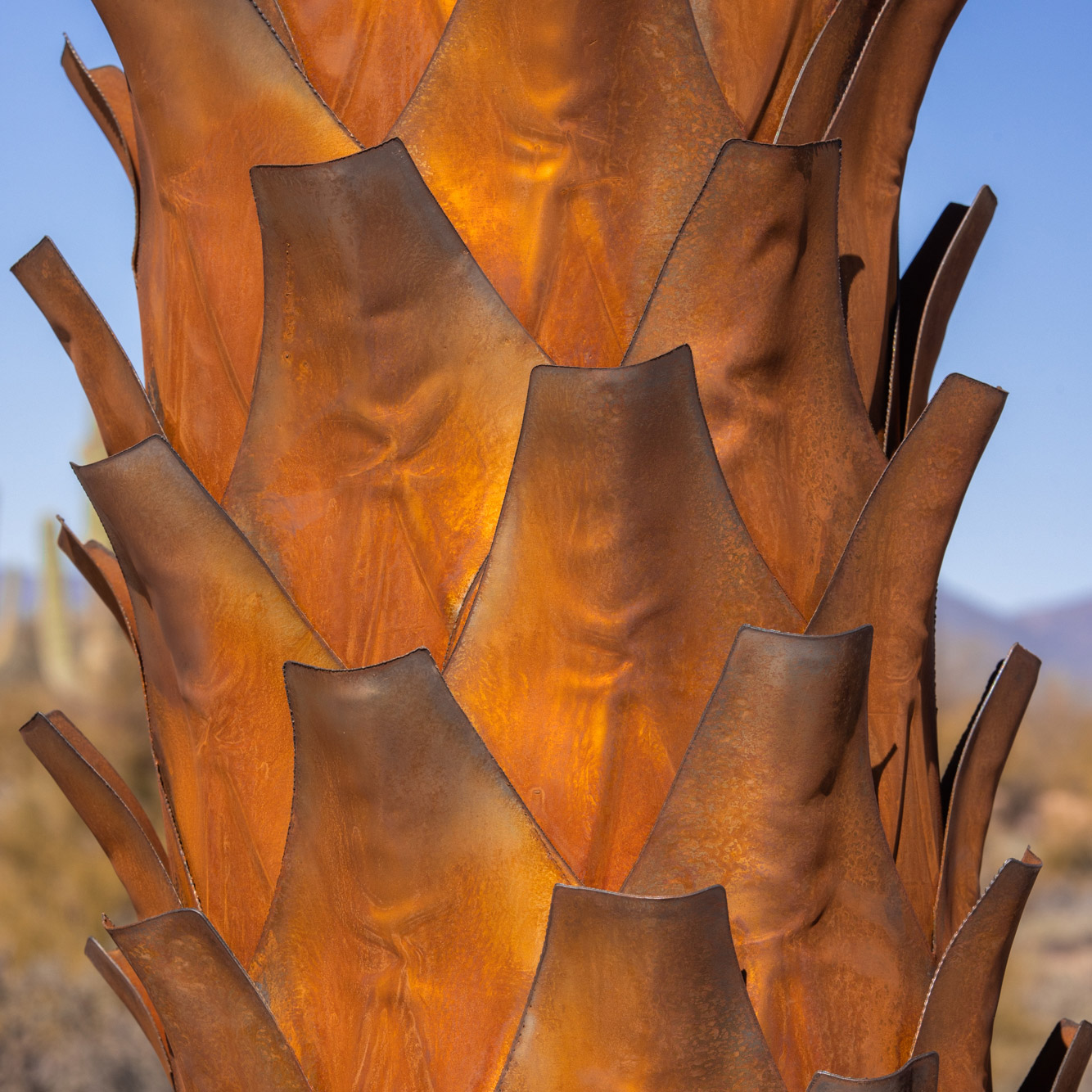 Enlarge Product Preview 4