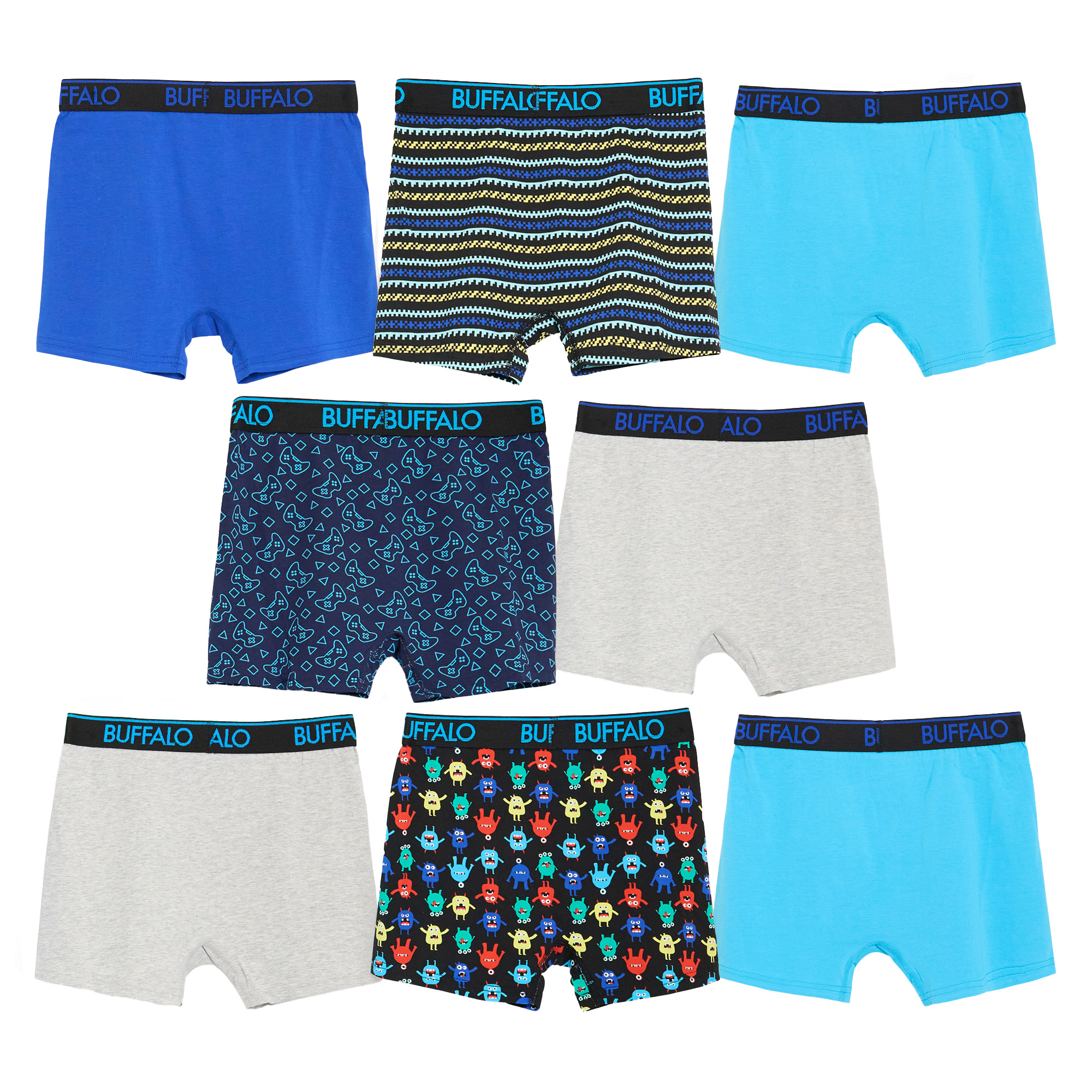 Enlarge Product Preview 3