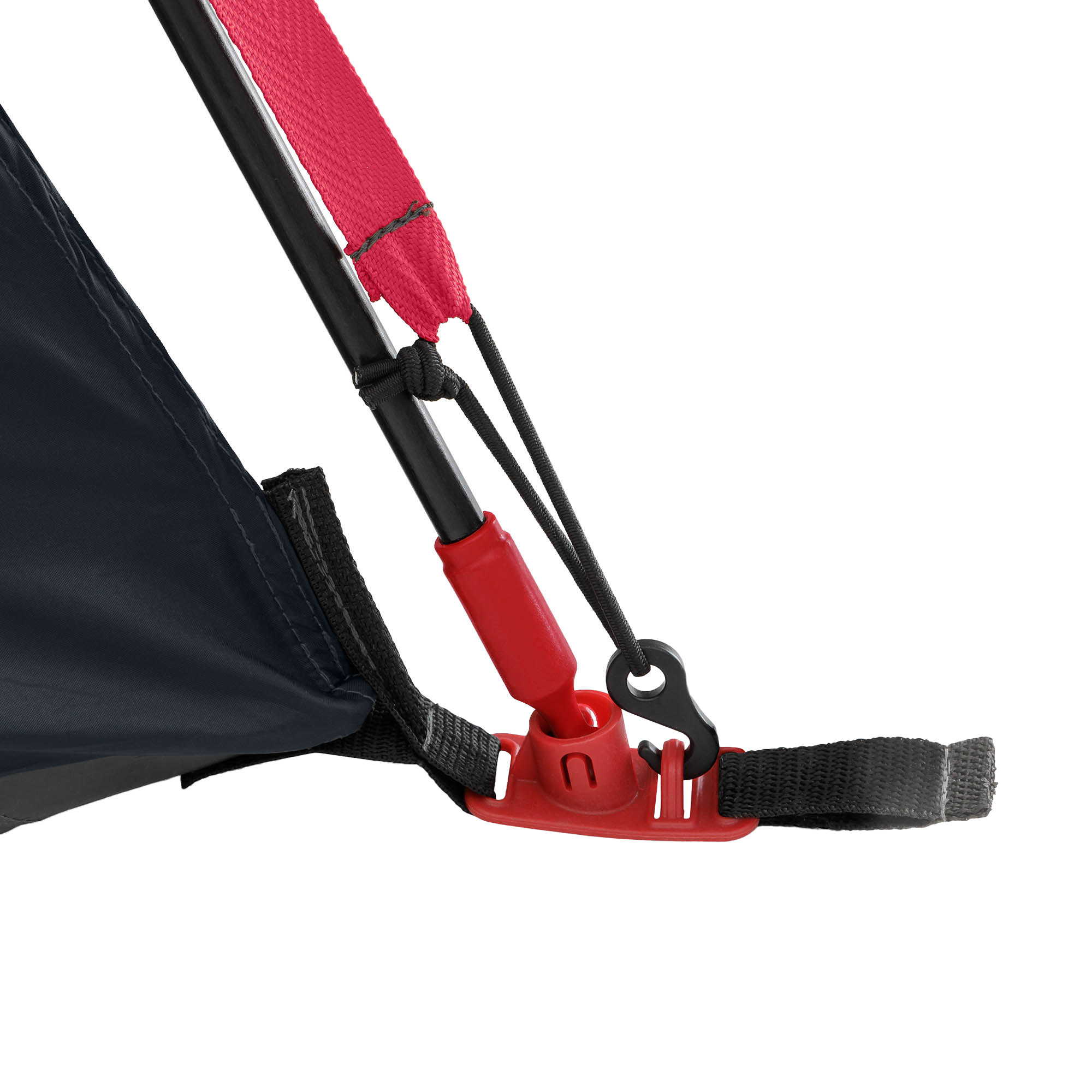 Enlarge Product Preview 3 Successfully Enriched by automation Job.