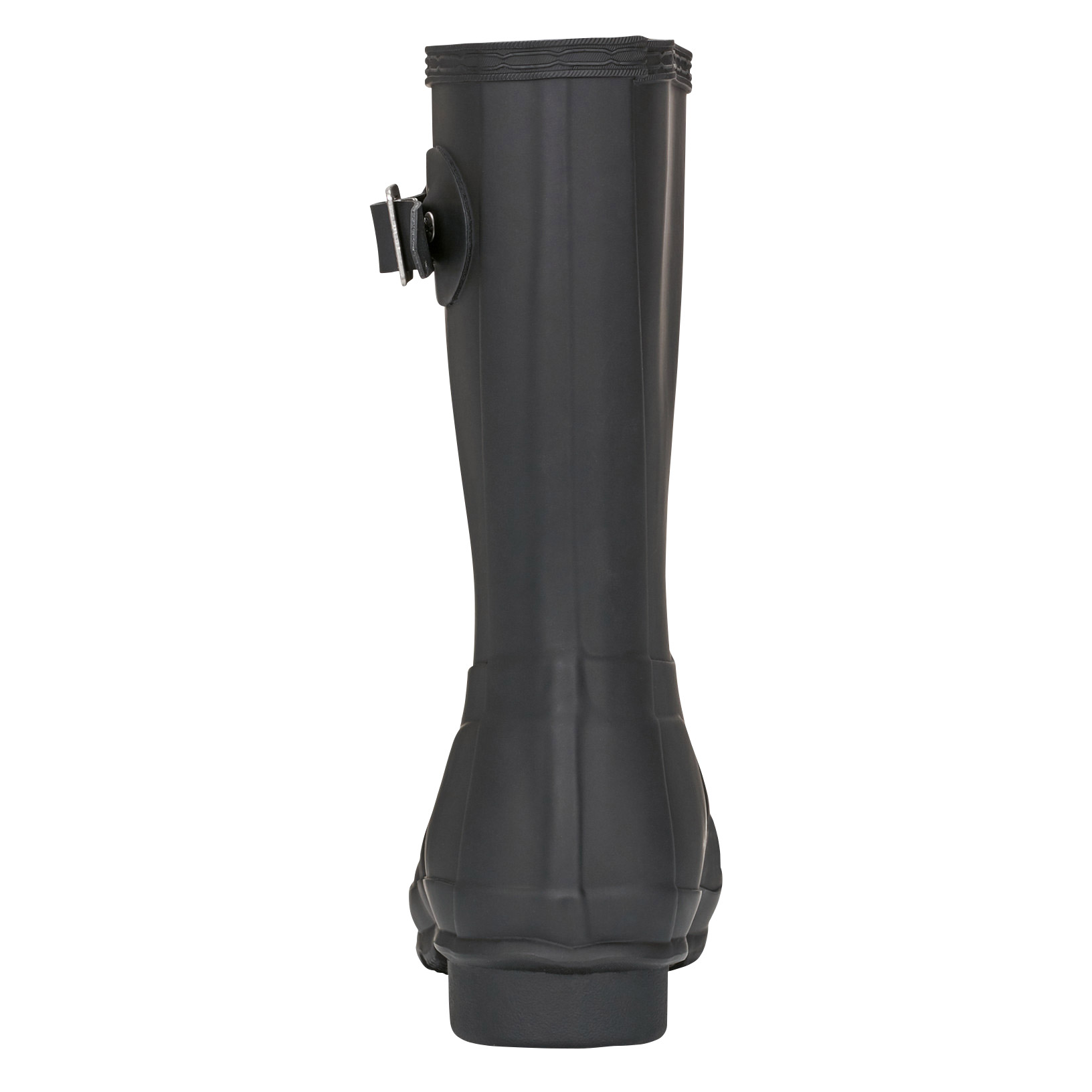 Enlarge Product Preview 3 Successfully Enriched by automation Job.