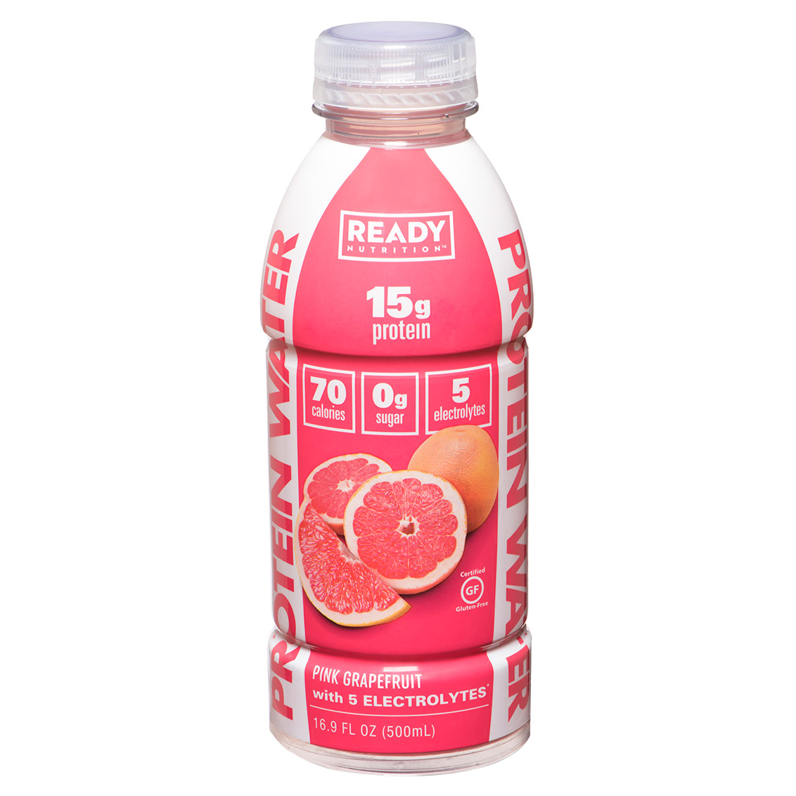 Enlarge Product Preview 2