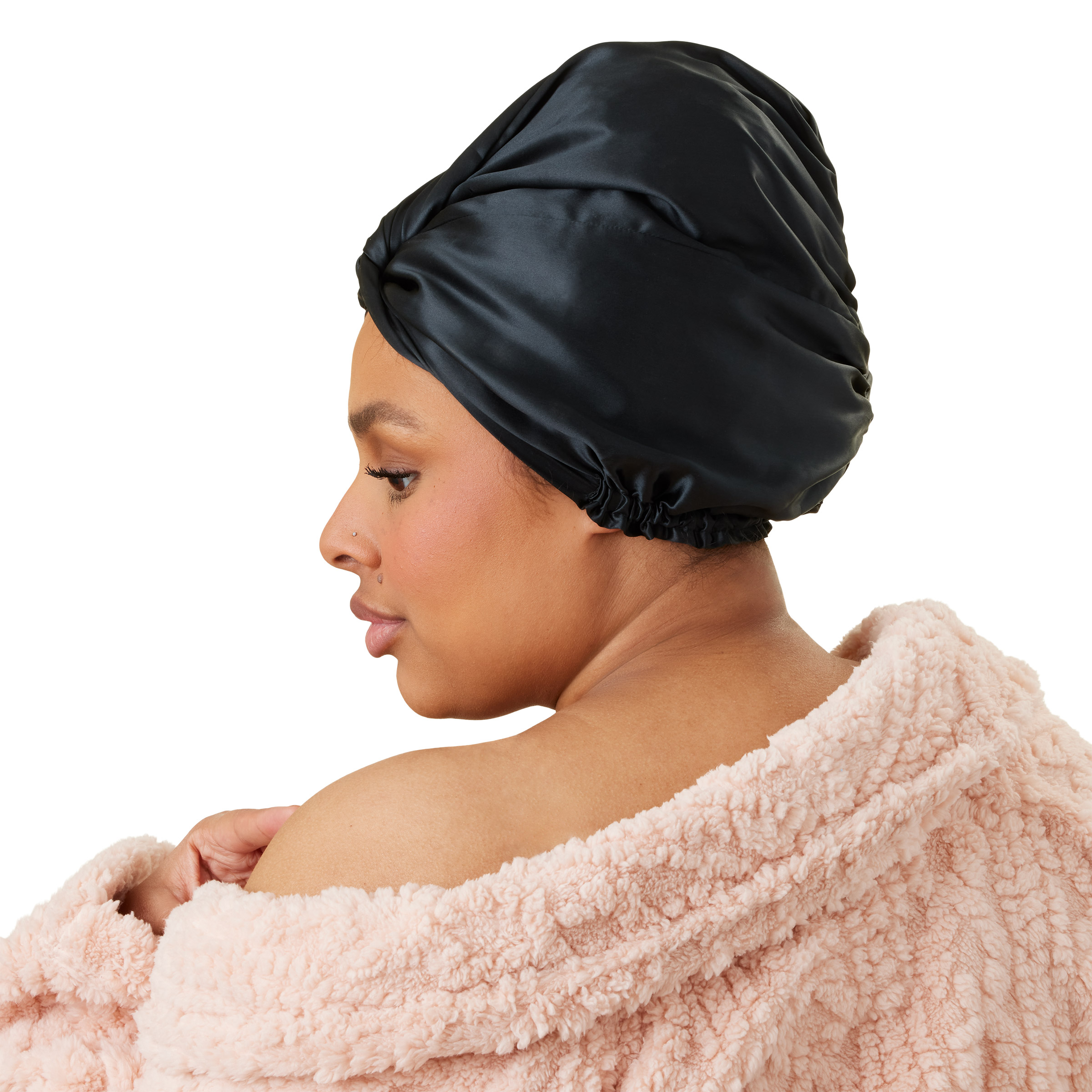 Enlarge Product Preview 6 Successfully Enriched by automation Job.