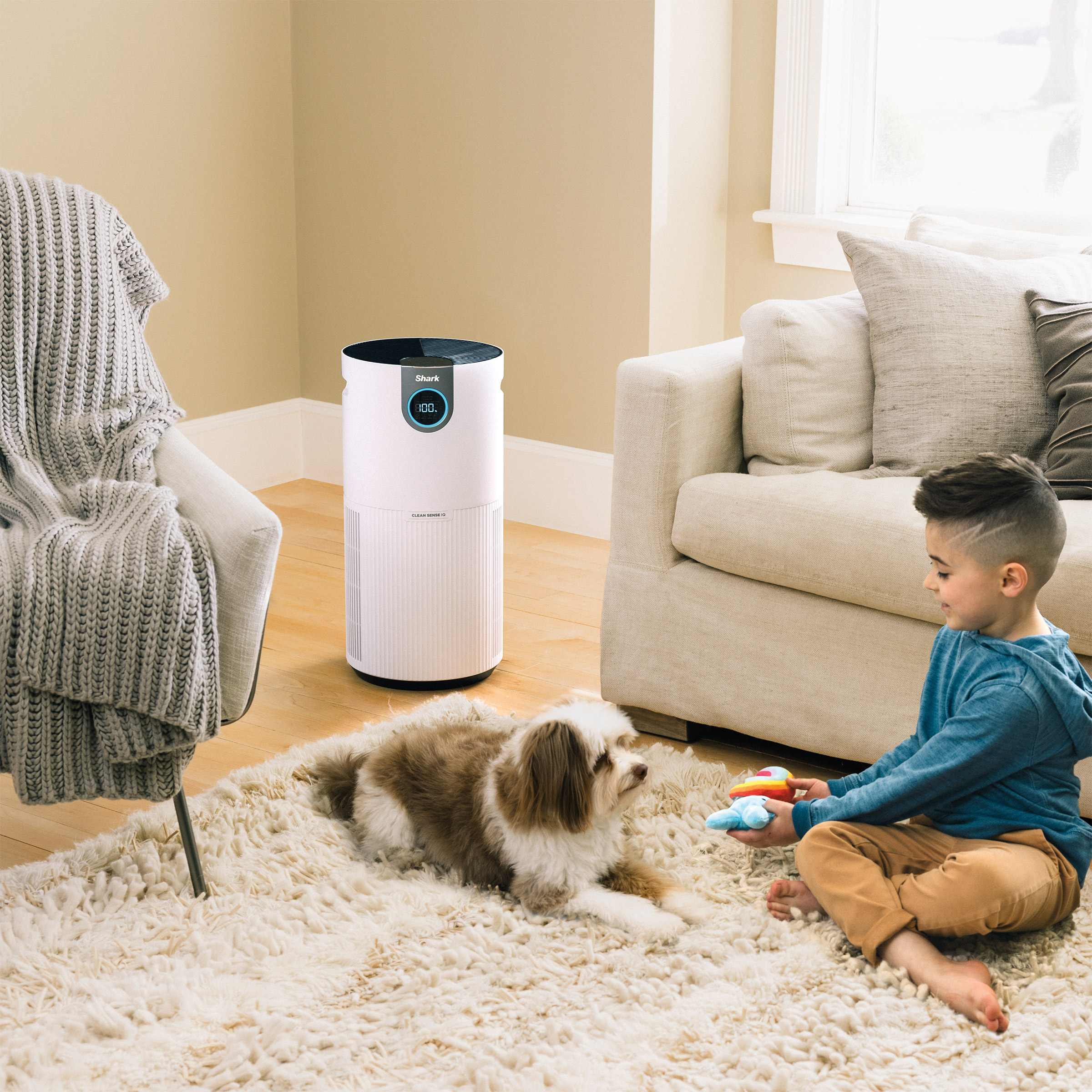 Enlarge Product Preview 4