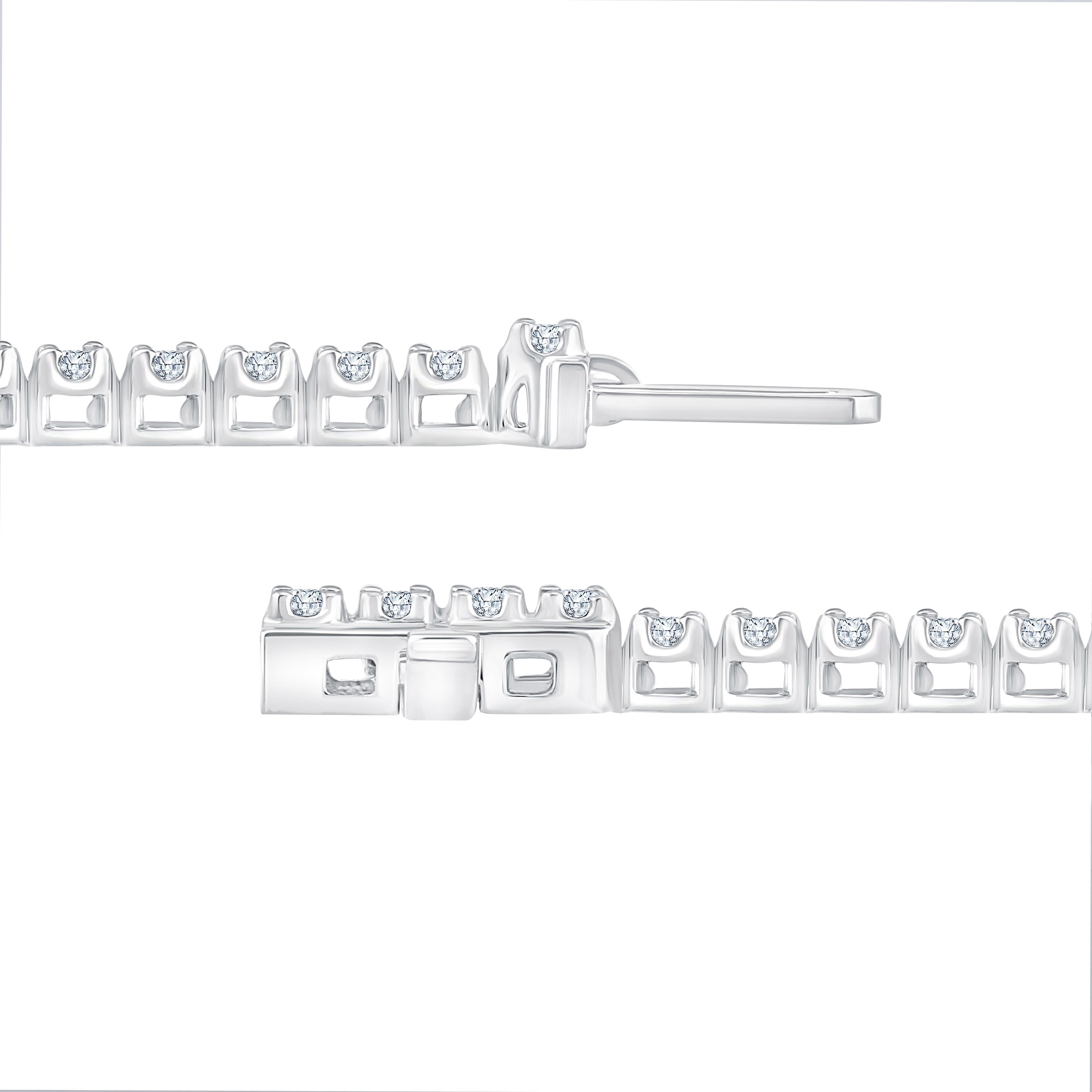 Enlarge Product Preview 3 Successfully Enriched by automation Job.