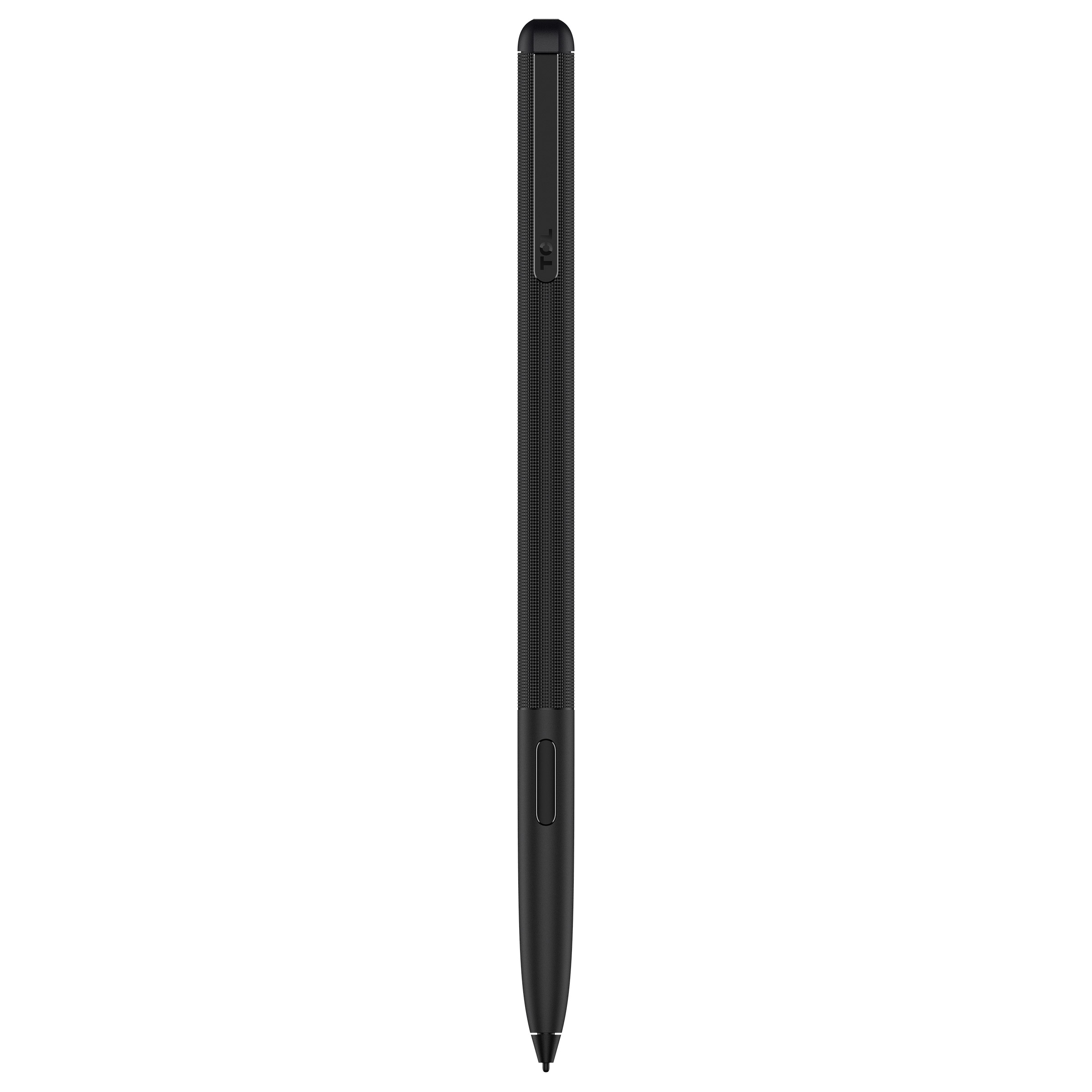 Enlarge Product Preview 9