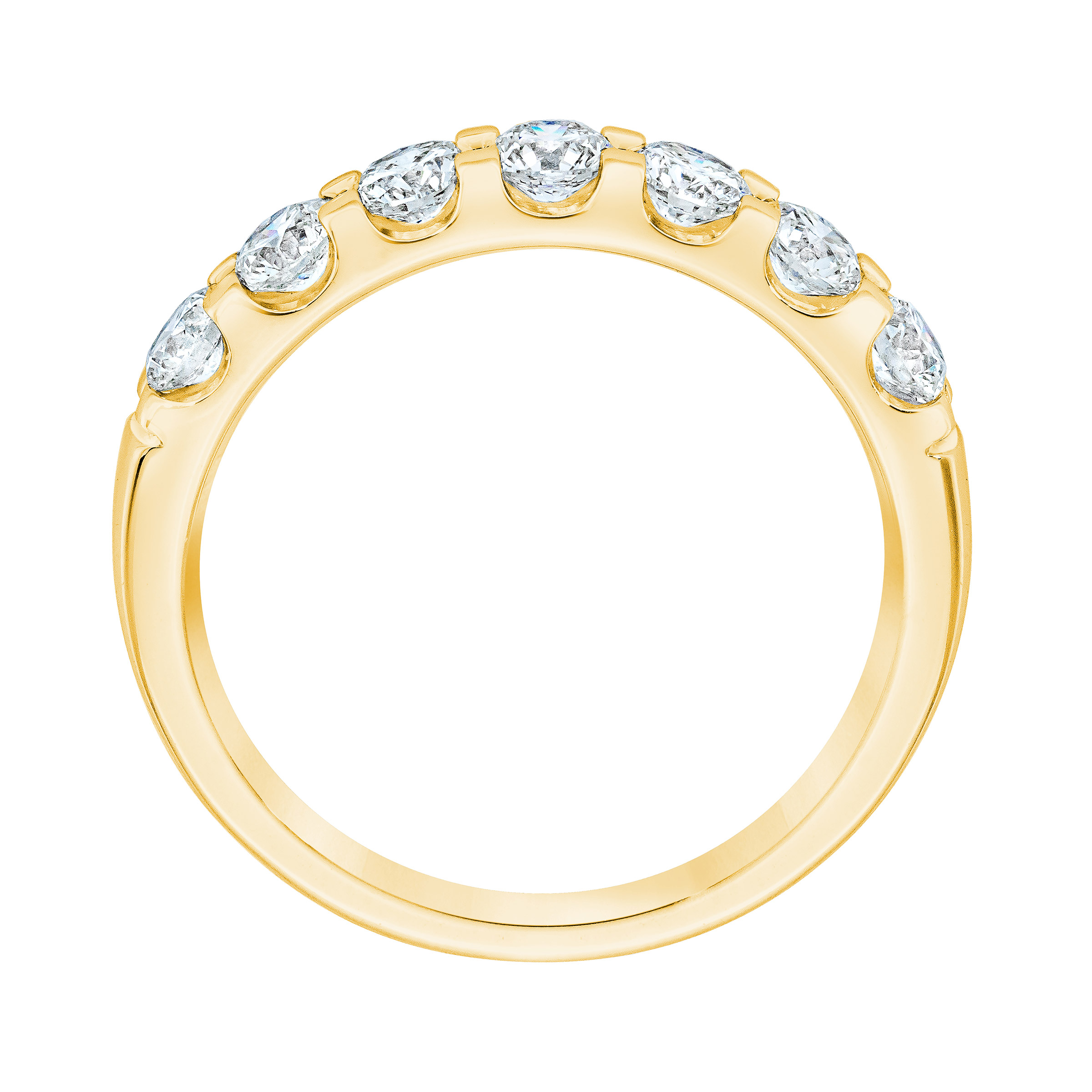 Enlarge Product Preview 3