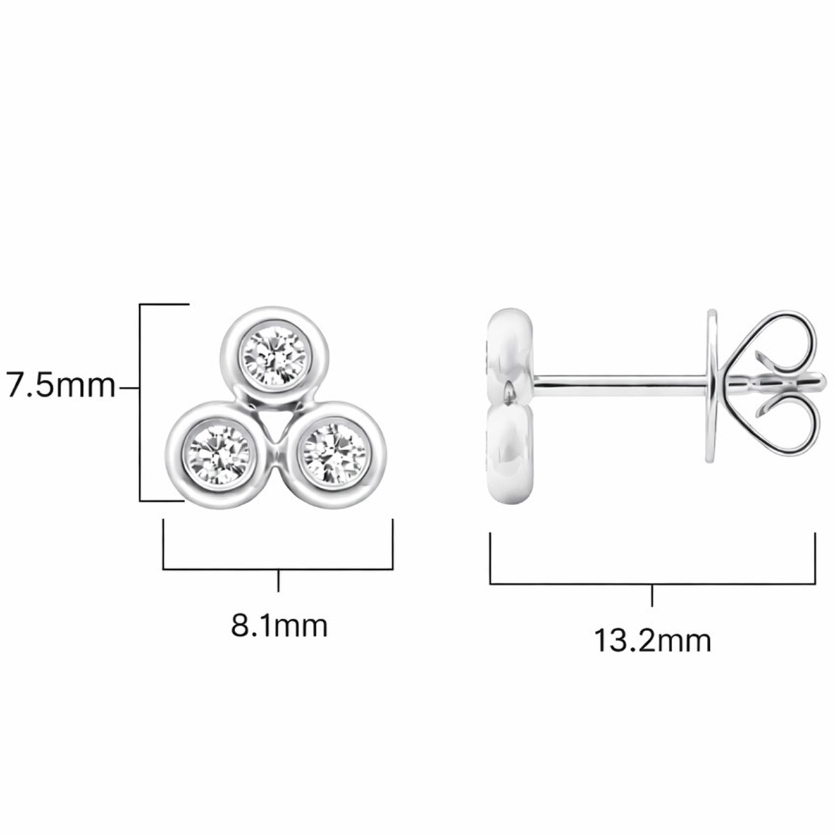 Enlarge Product Preview 6