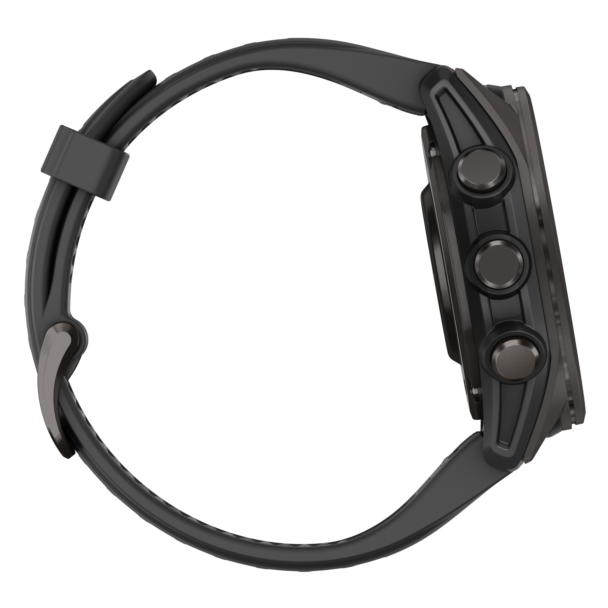 Enlarge Product Preview 4