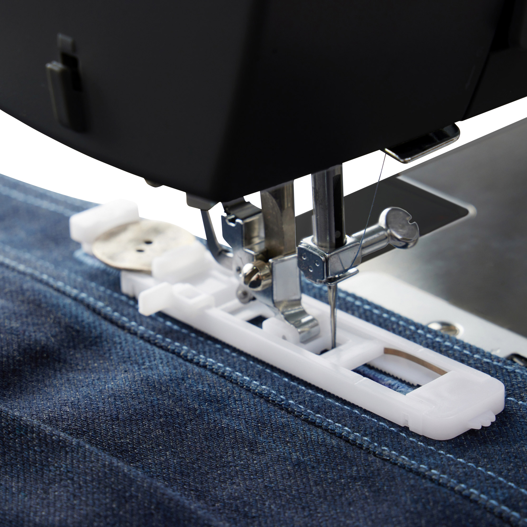 Enlarge Product Preview 9