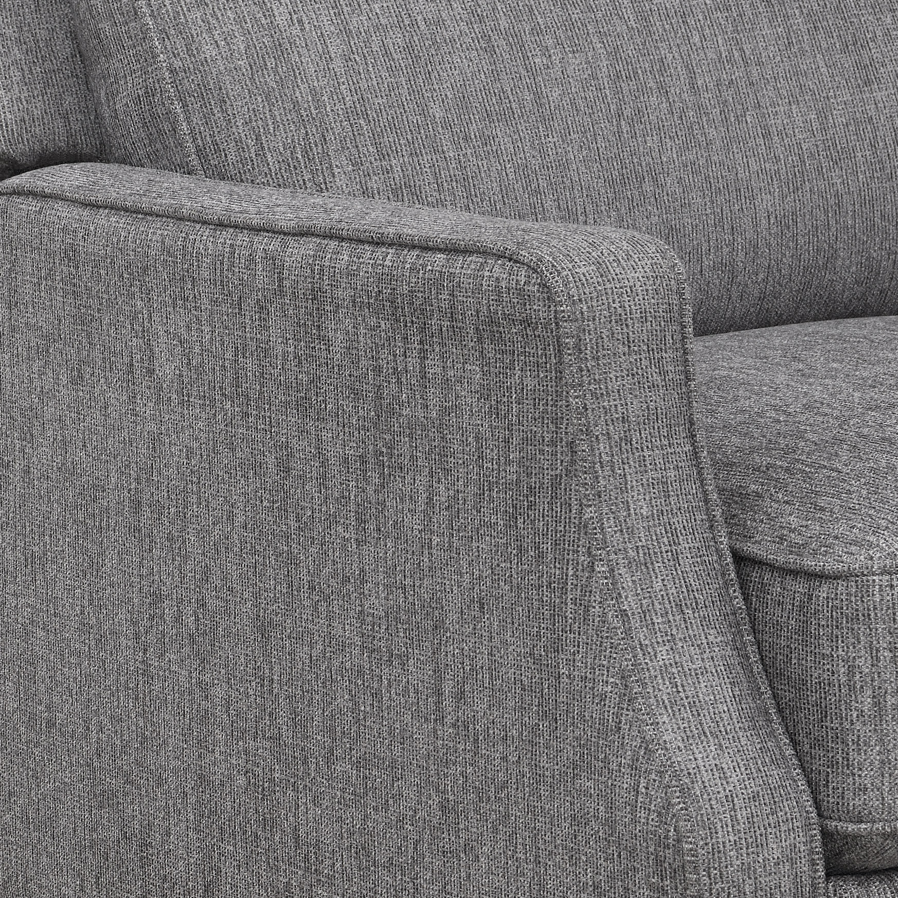 Enlarge Product Preview 5