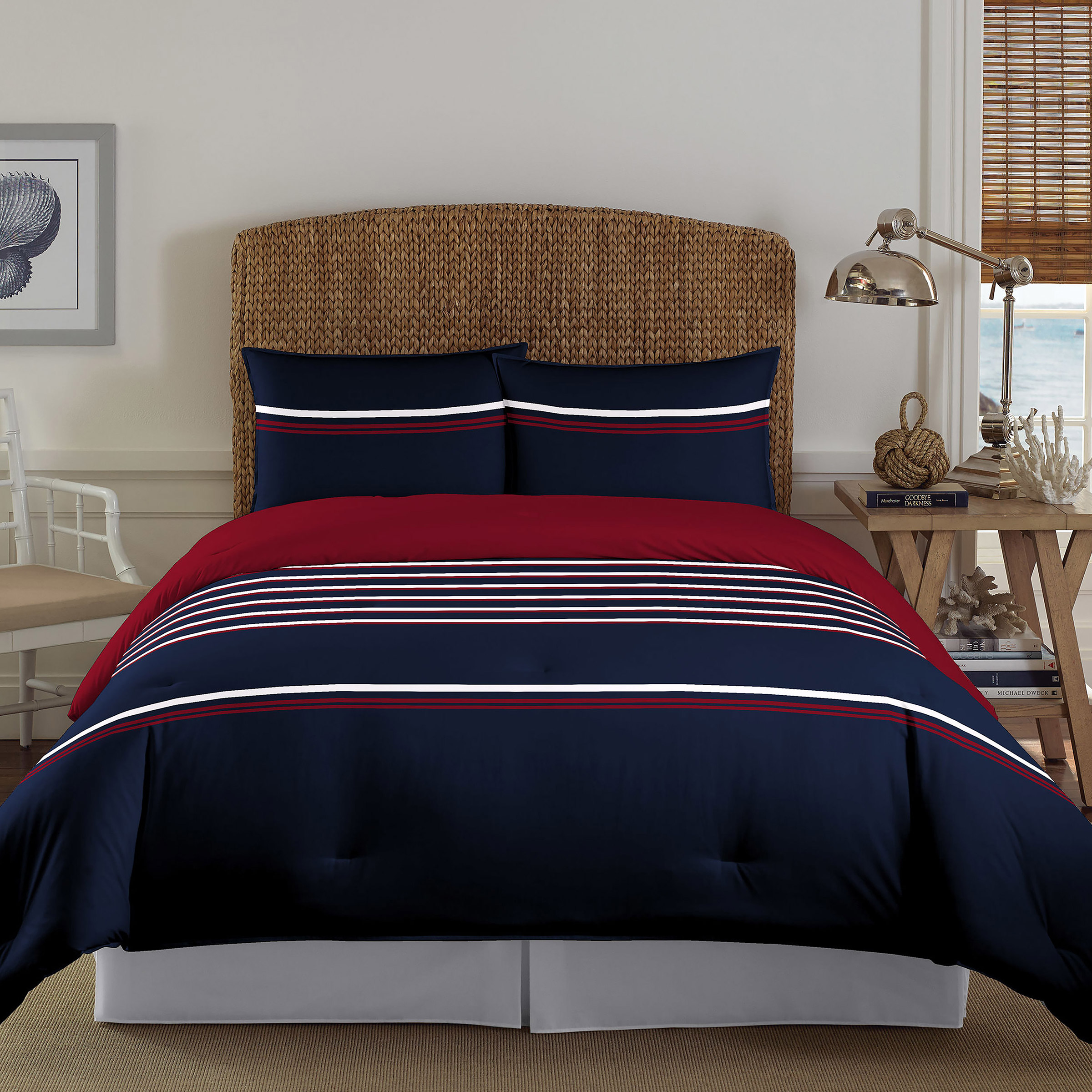 Enlarge Product Preview 3