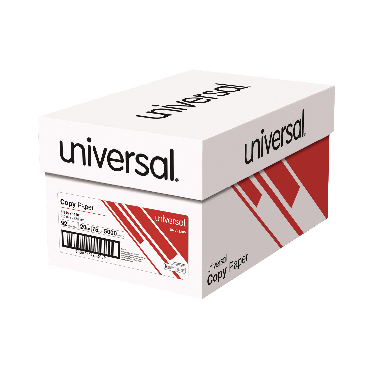 Enlarge Product Preview 2