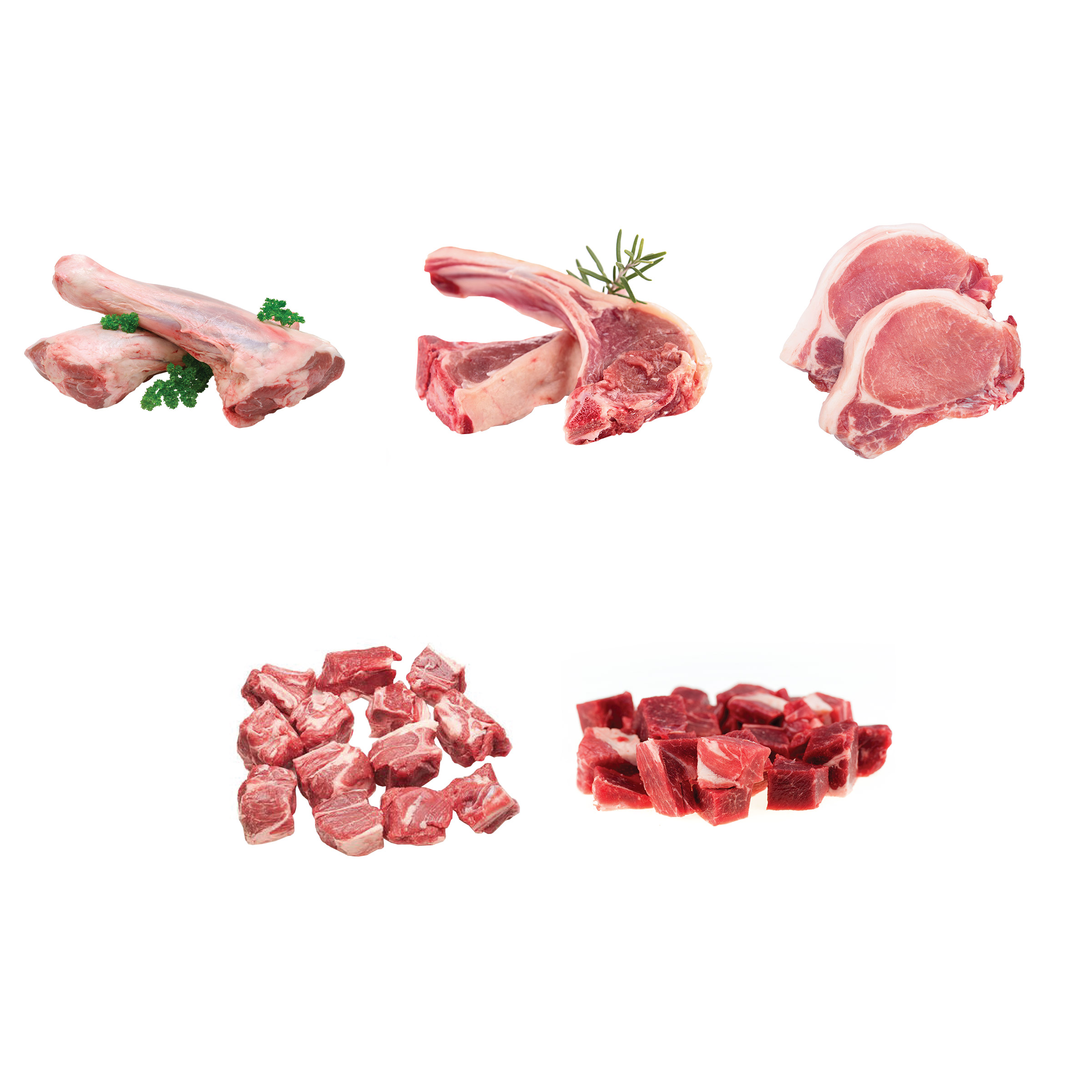 Enlarge Product Preview 2