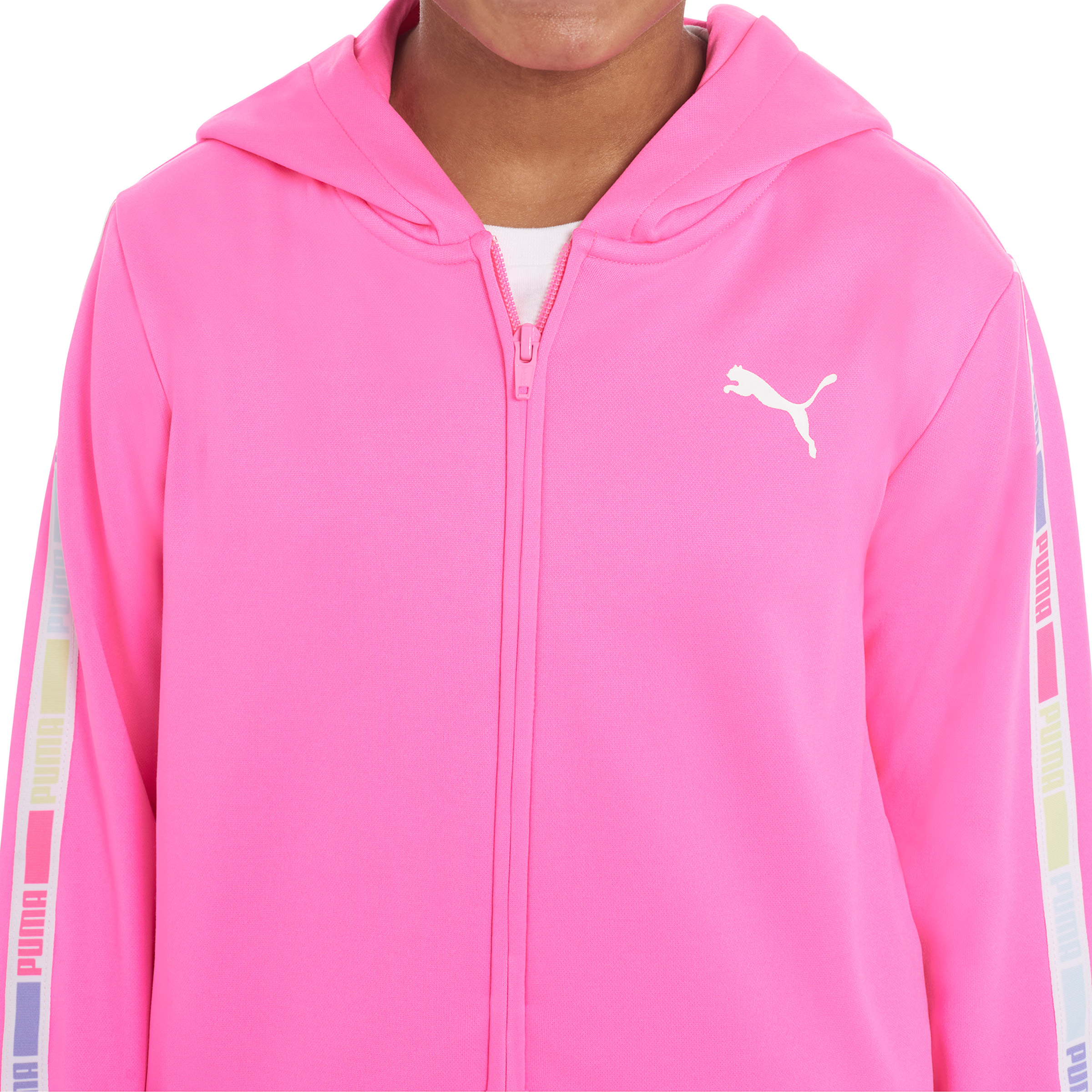 Enlarge Product Preview 3