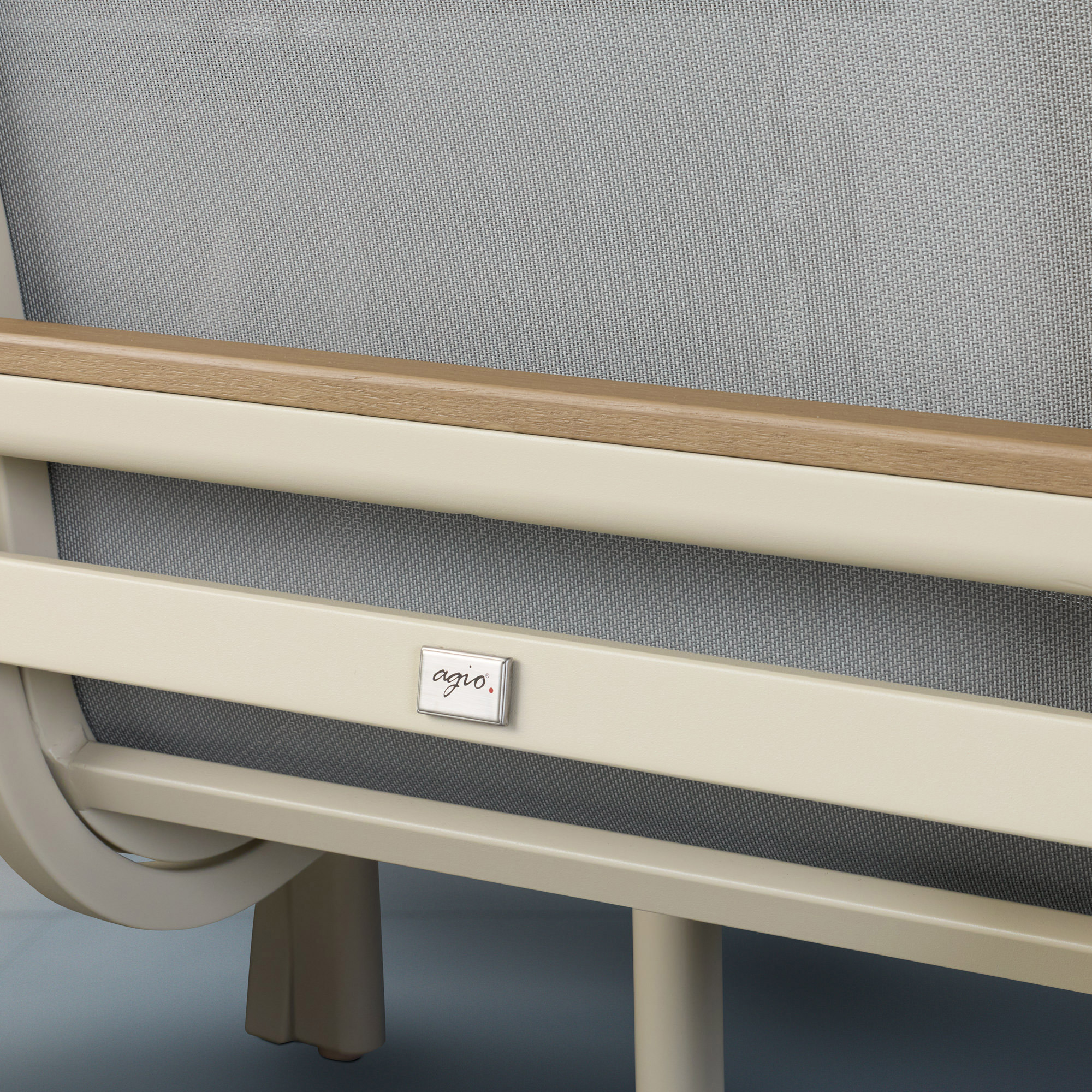 Enlarge Product Preview 8