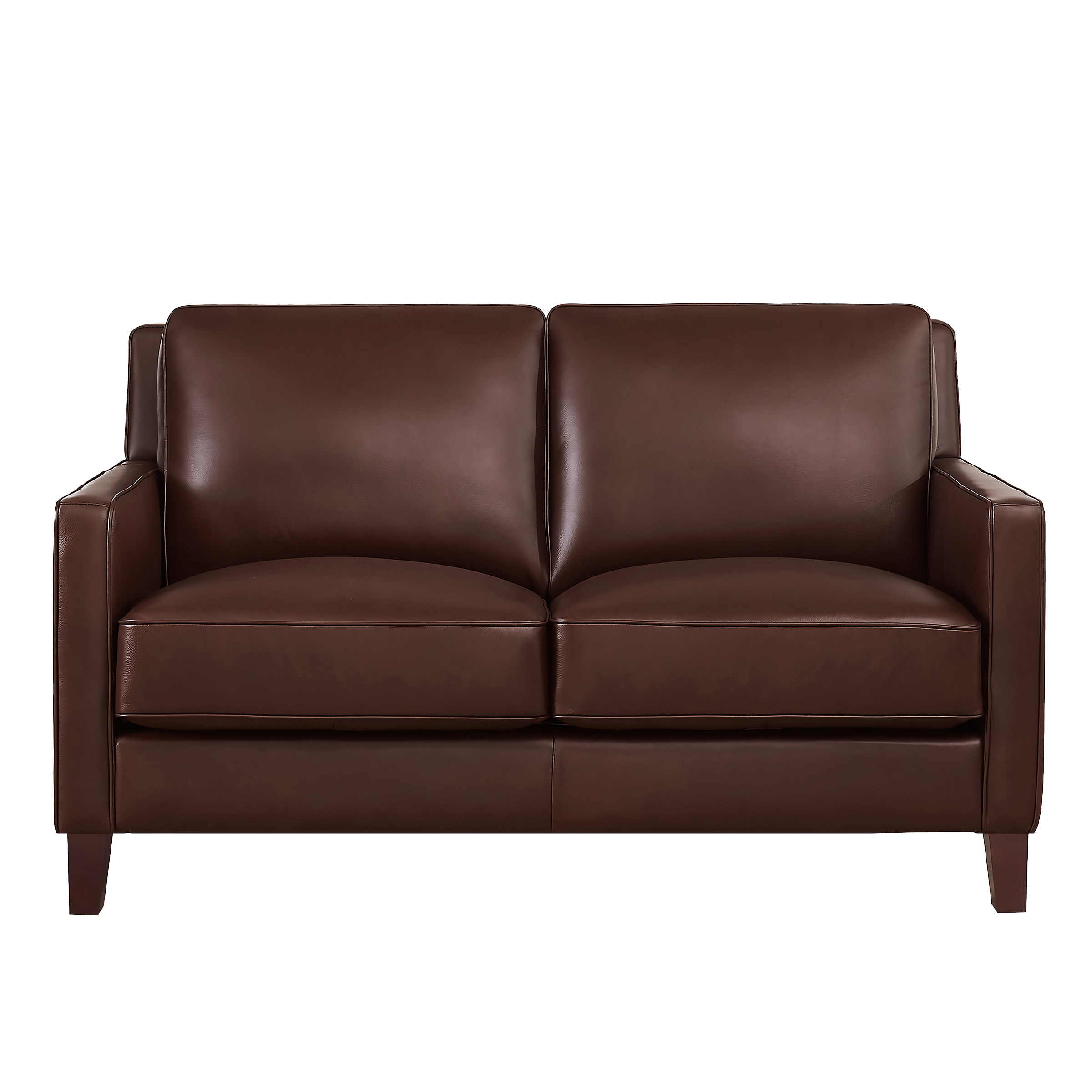 Enlarge Product Preview 6