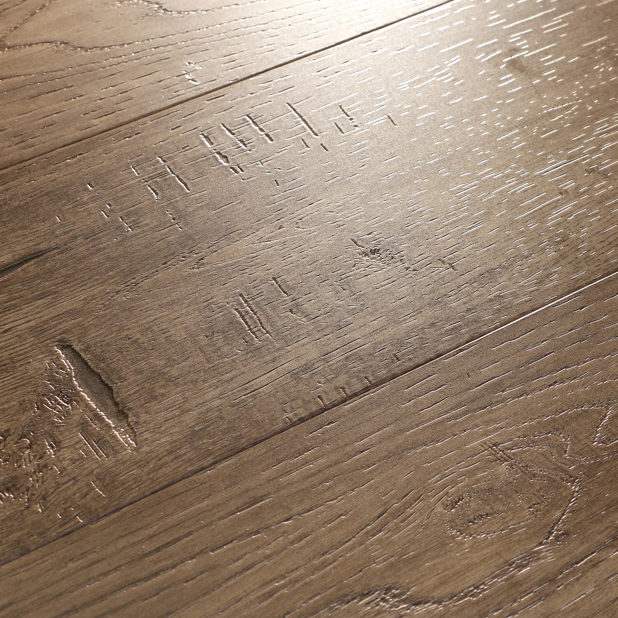 Enlarge Product Preview 6