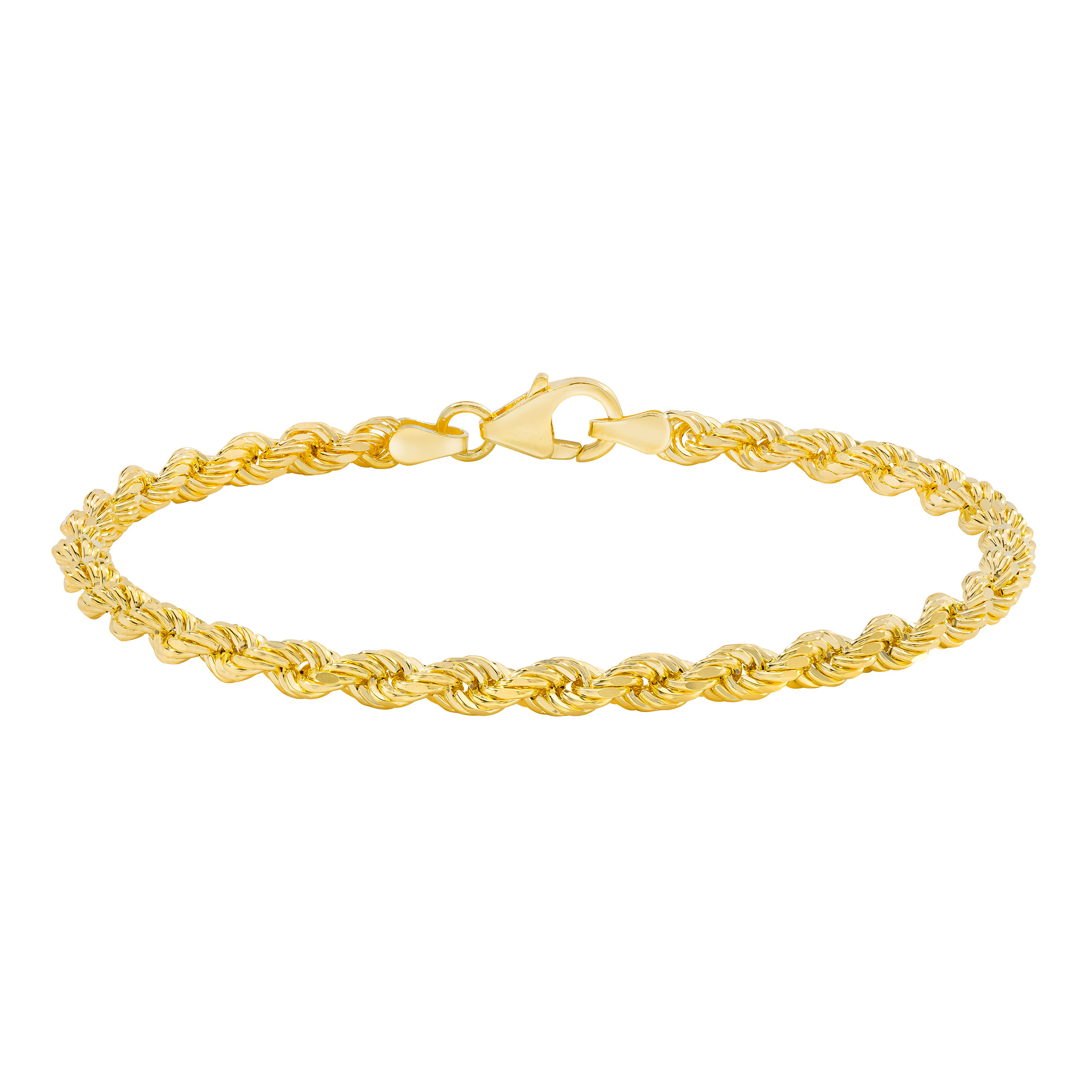 Enlarge Product Preview 2