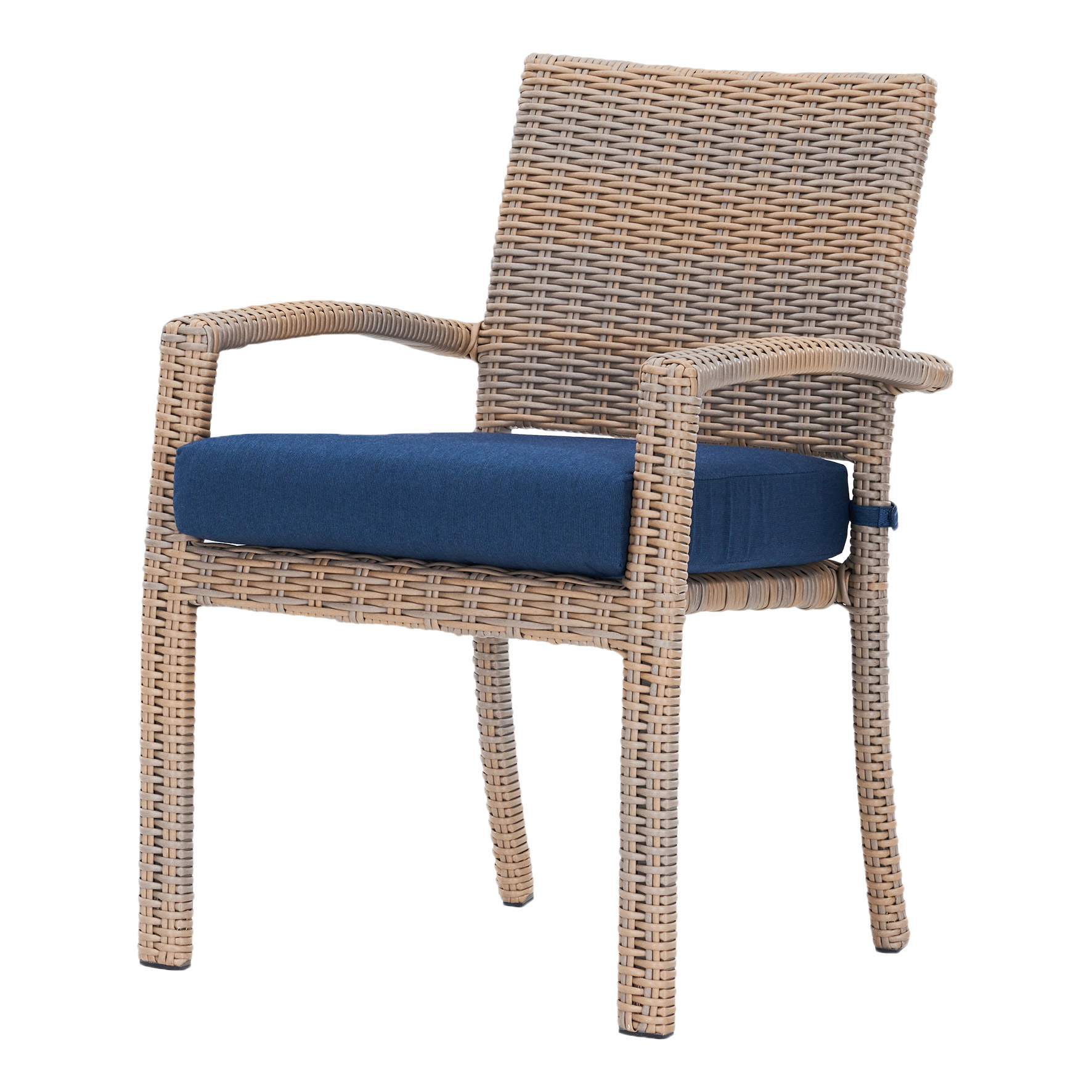 Enlarge Product Preview 5 Automation Job: Item or Product number could not be derived from the asset name.