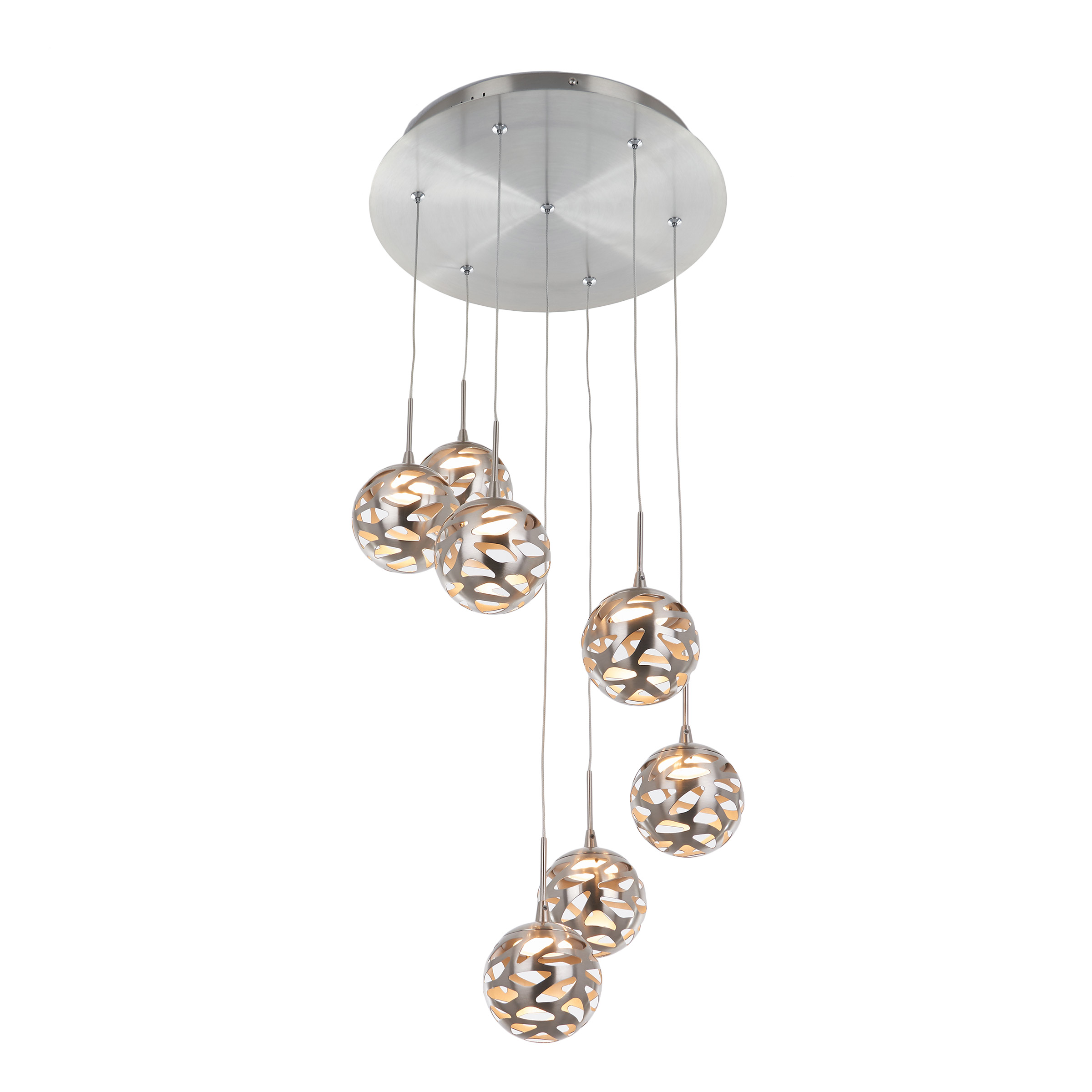 Enlarge Product Preview 3