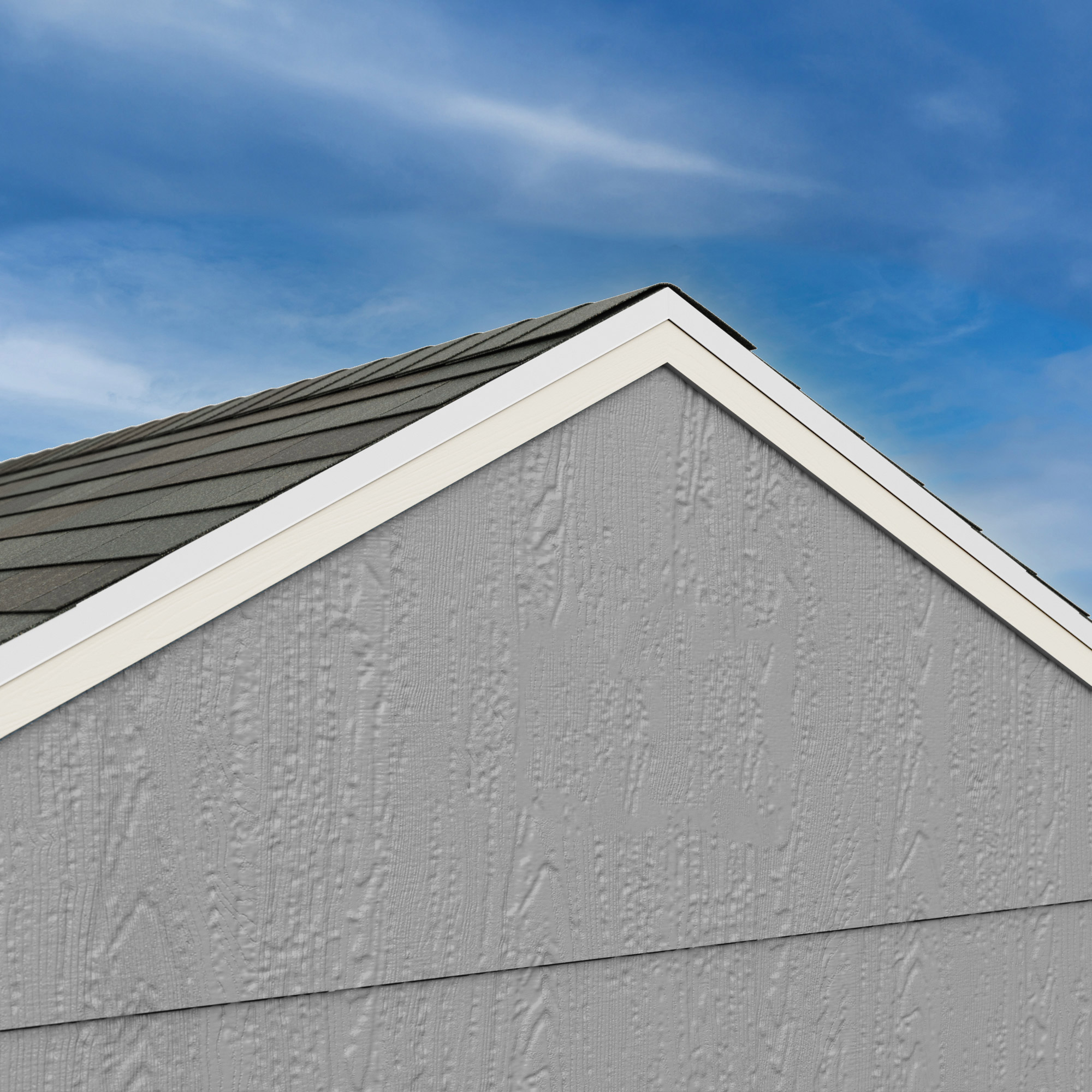 Enlarge Product Preview 6 4000257644-847_8ftx10ft_6