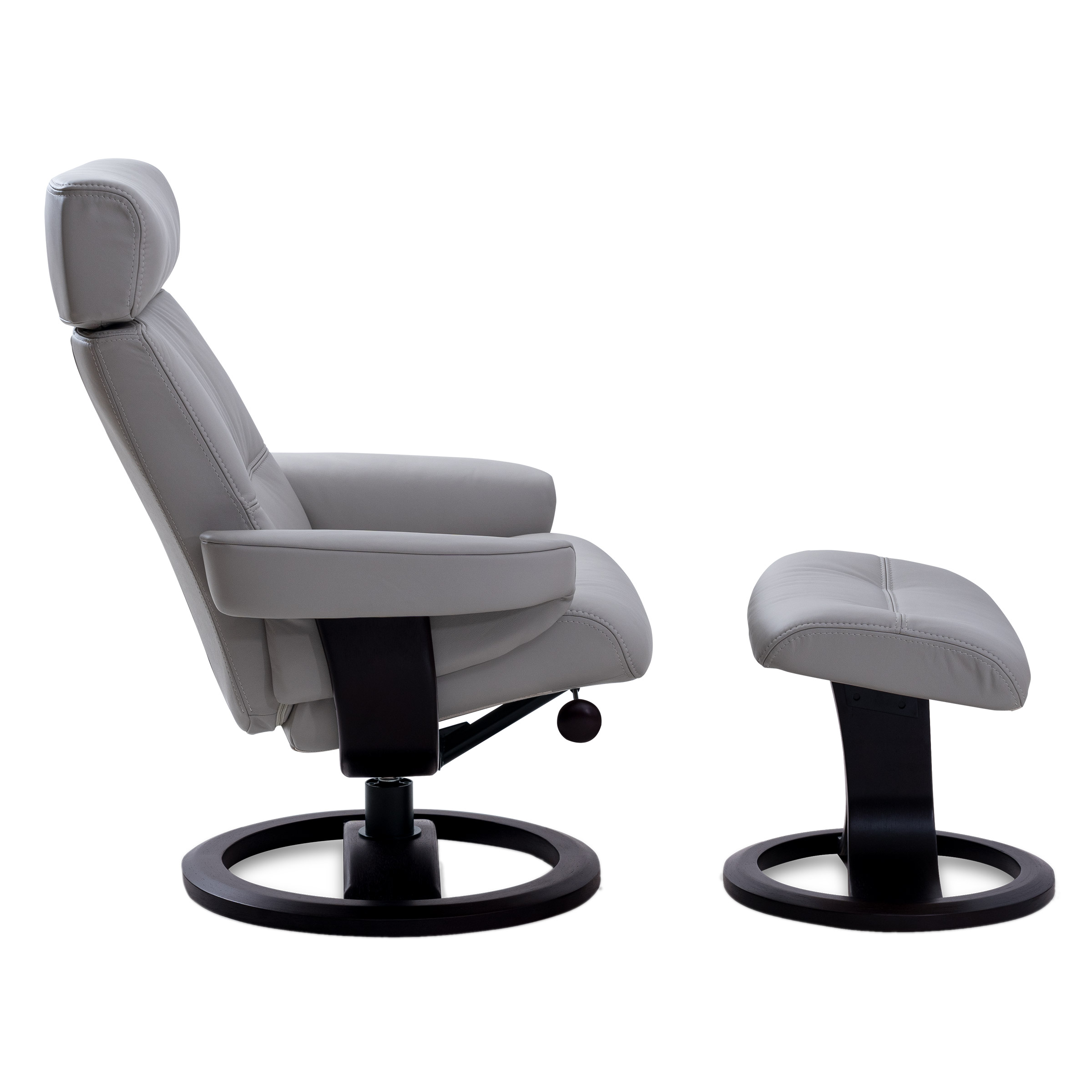 Enlarge Product Preview 4