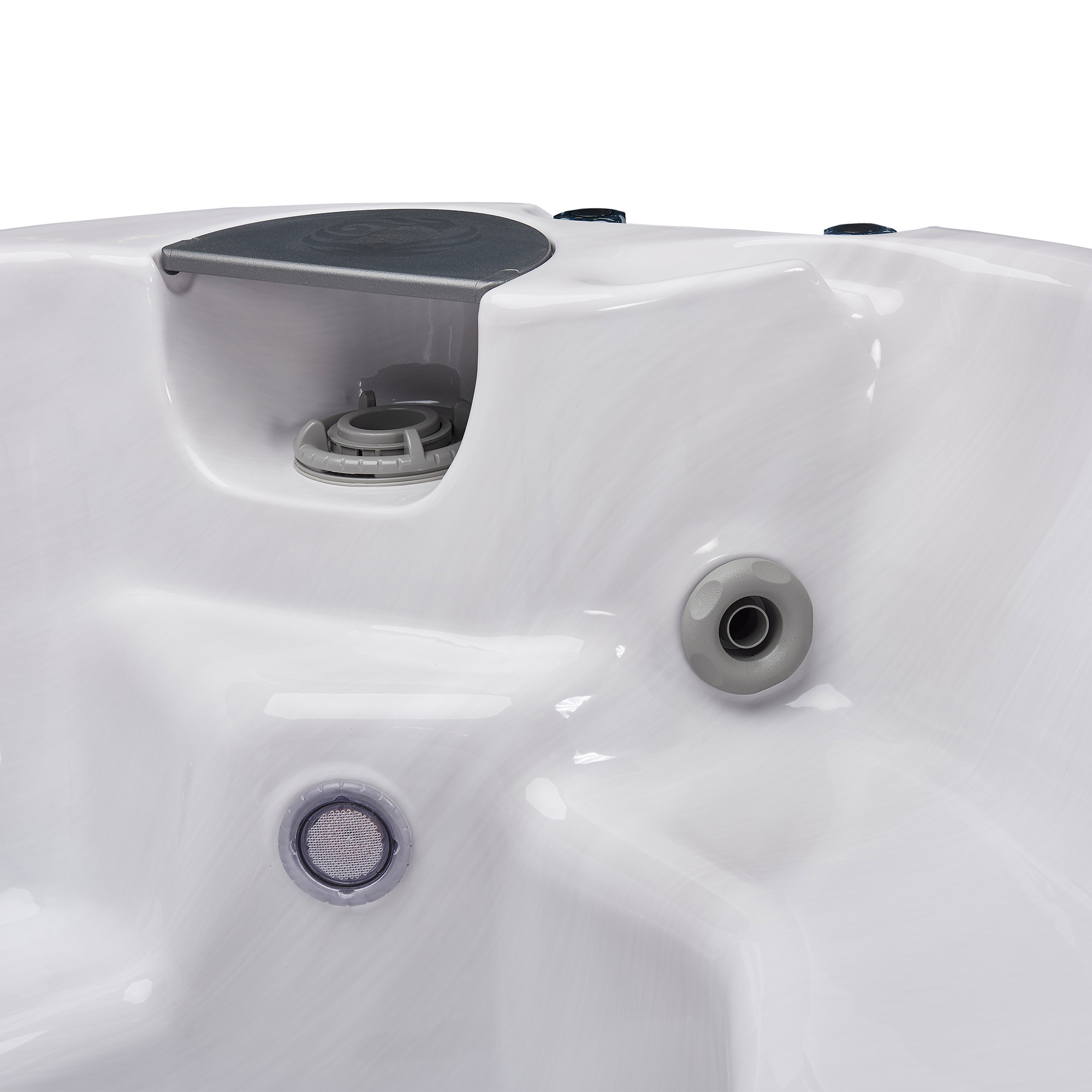 Enlarge Product Preview 7