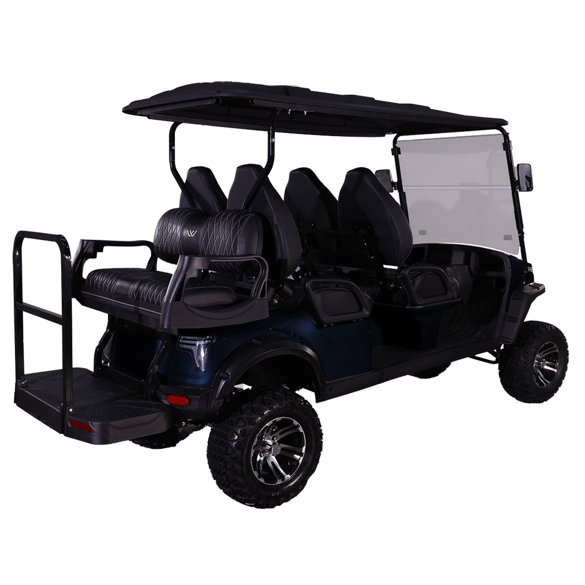 Enlarge Product Preview 5 Successfully Enriched by automation Job.