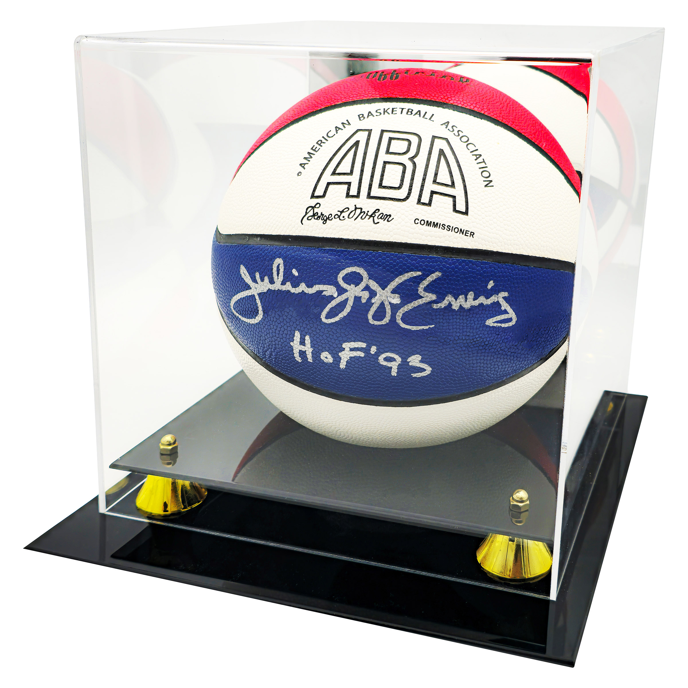 Enlarge Product Preview 2 Successfully Enriched by automation Job.