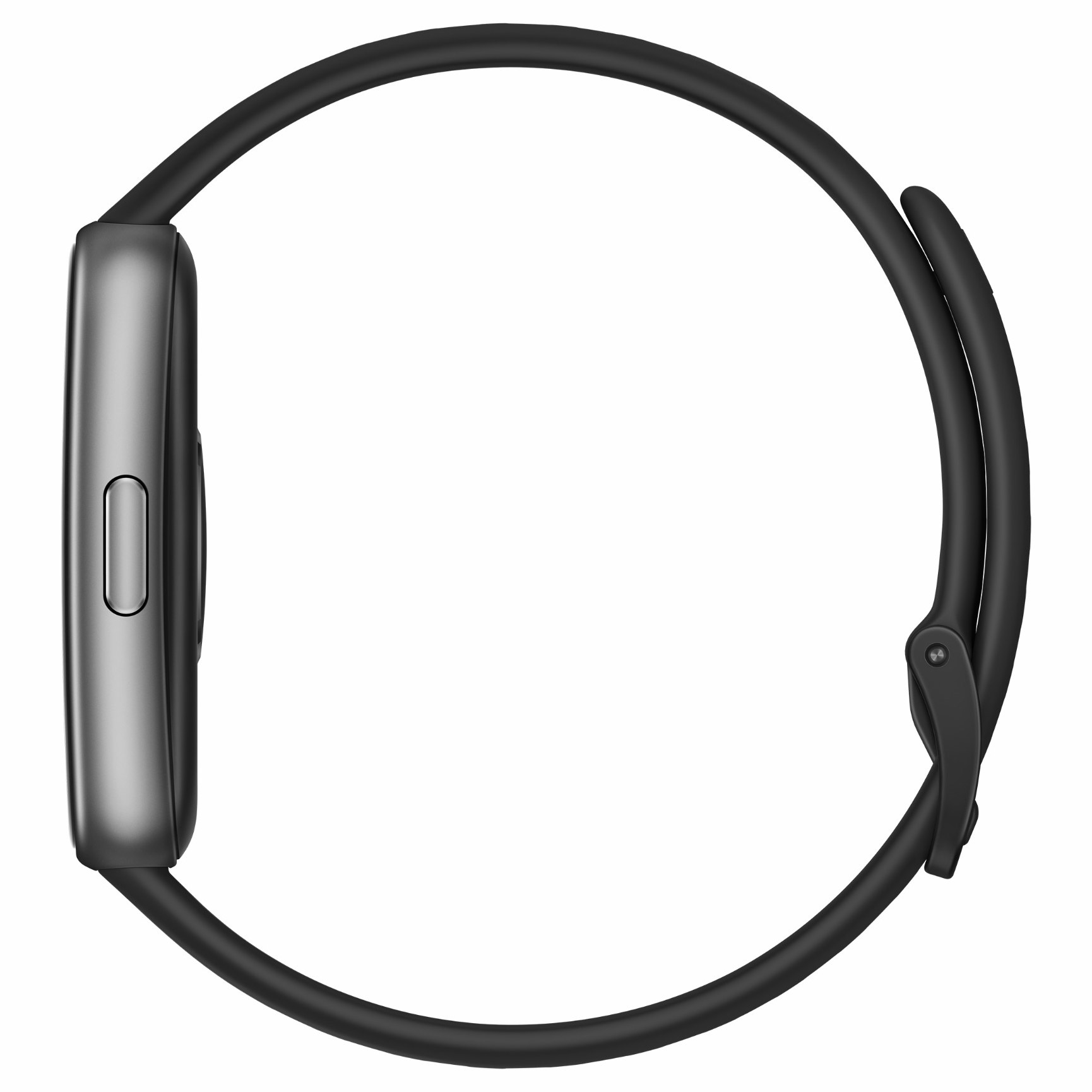 Enlarge Product Preview 6