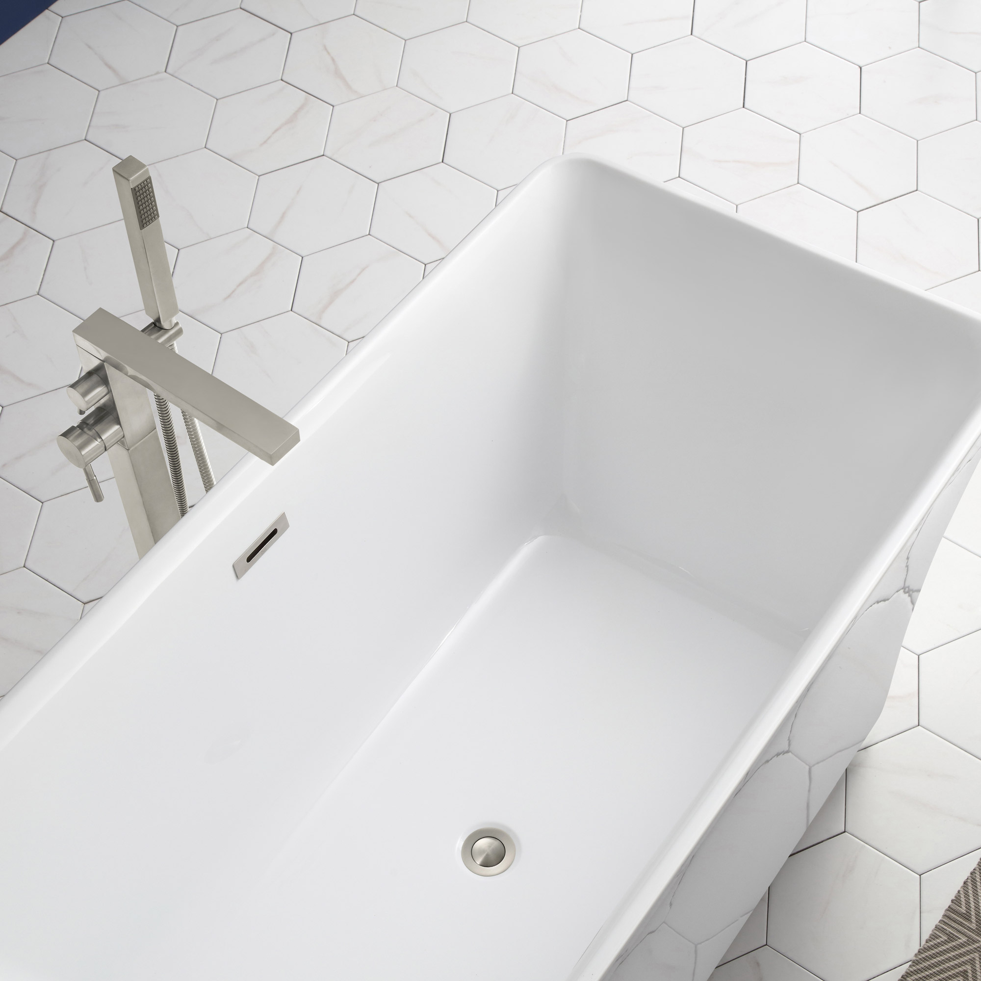 Enlarge Product Preview 4