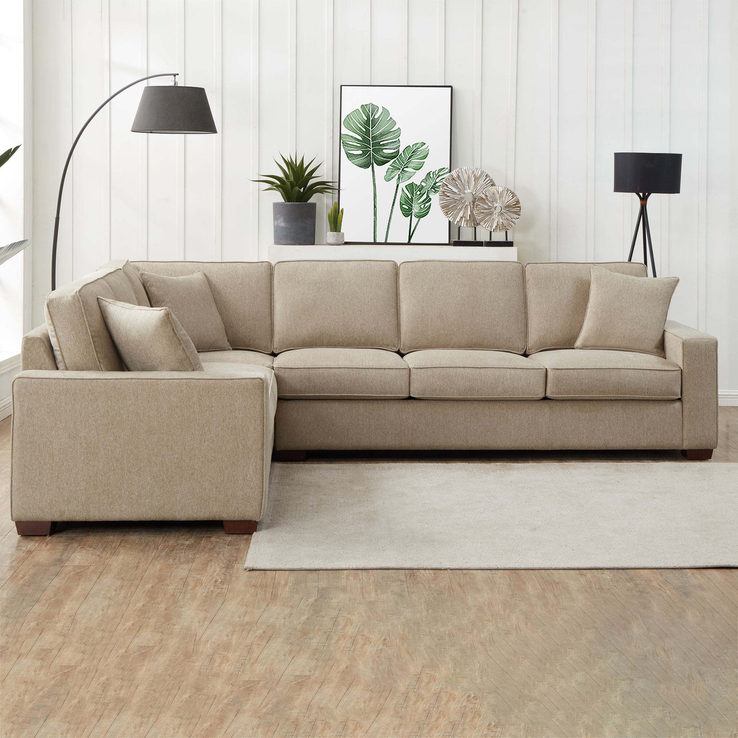 Enlarge Product Preview 4