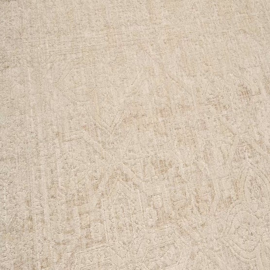 Play Product Video 1