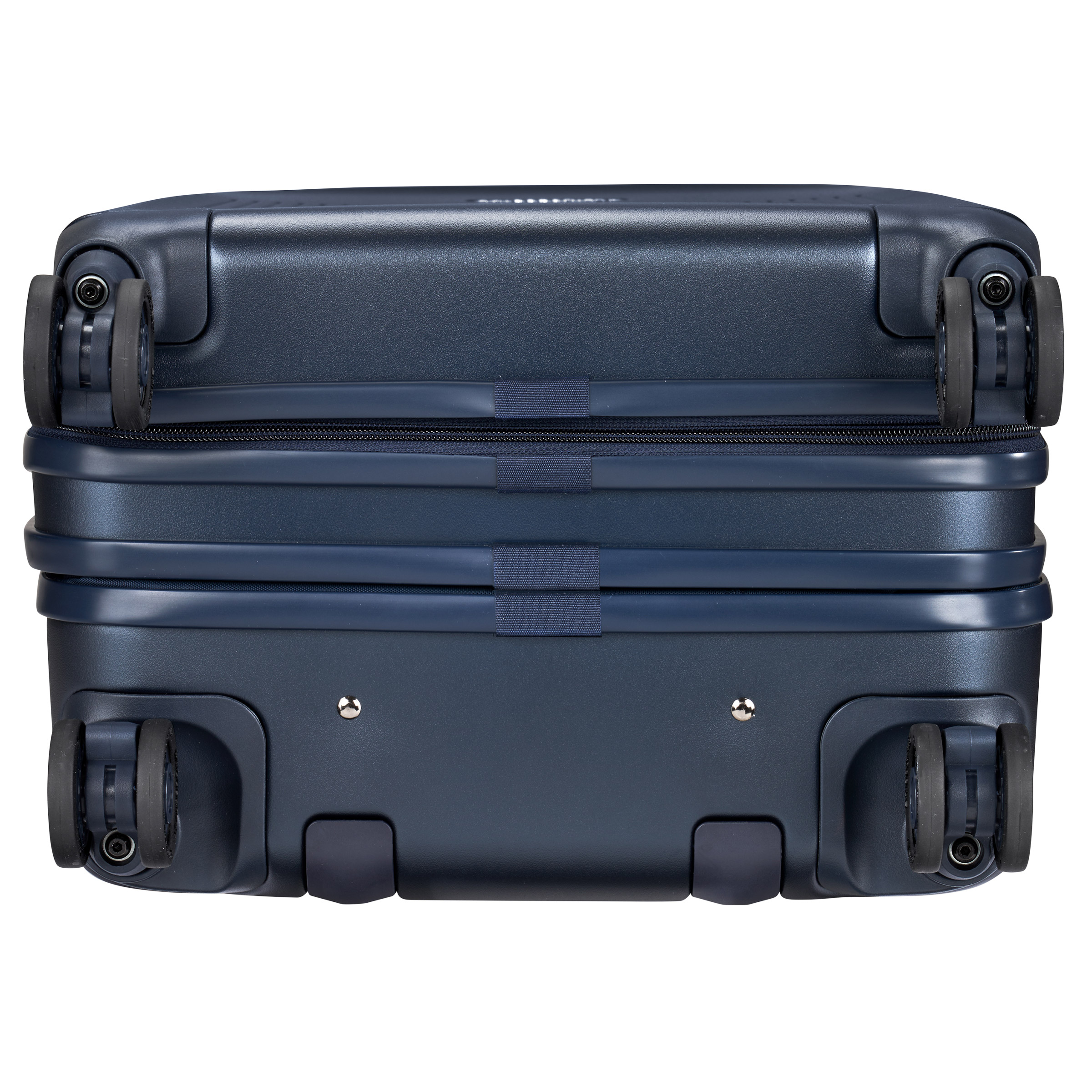 Enlarge Product Preview 7