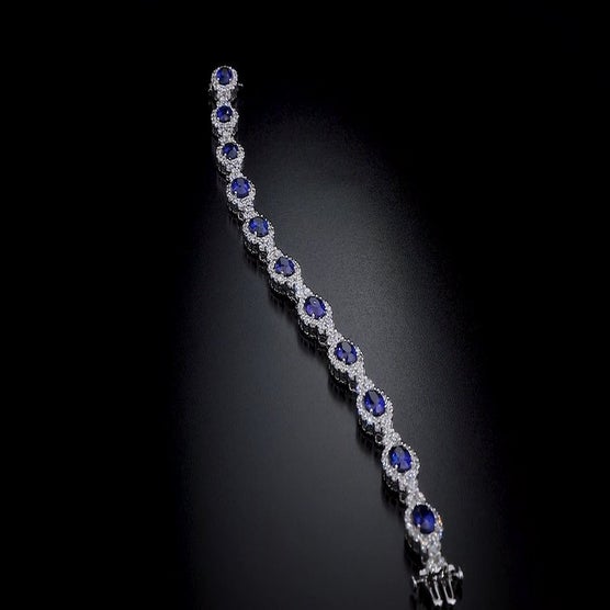 Play Product Video 1