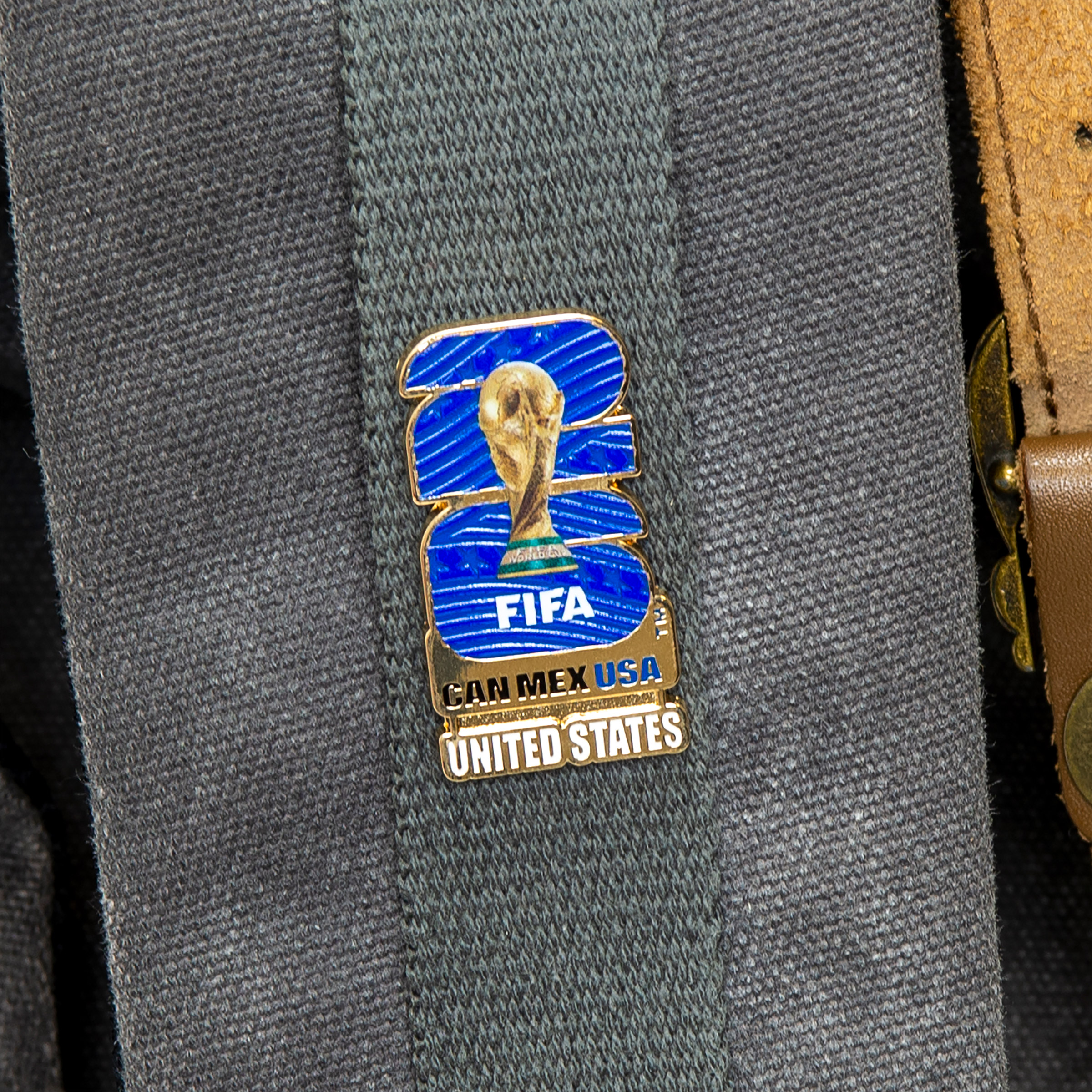 Enlarge Product Preview 4 Successfully Enriched by automation Job.