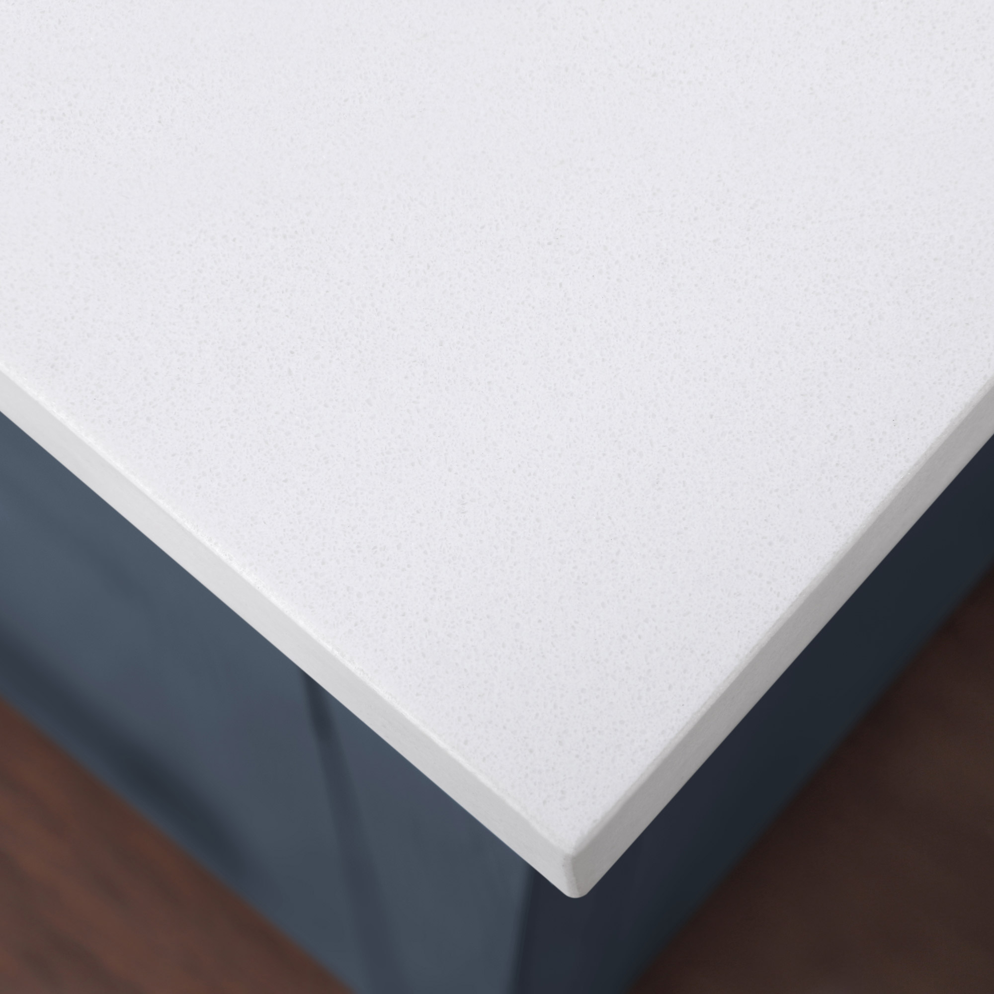 Enlarge Product Preview 6