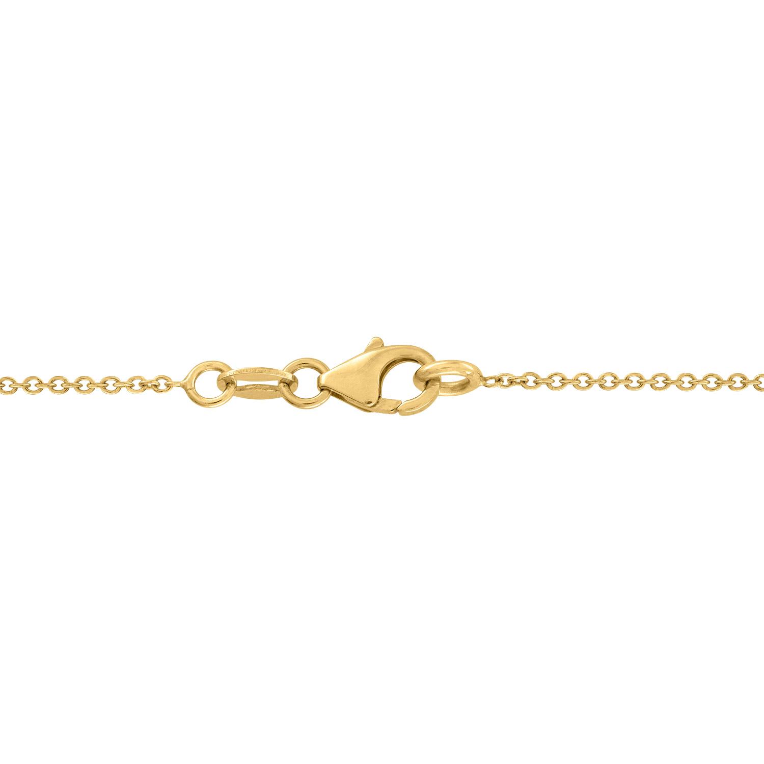 Enlarge Product Preview 4