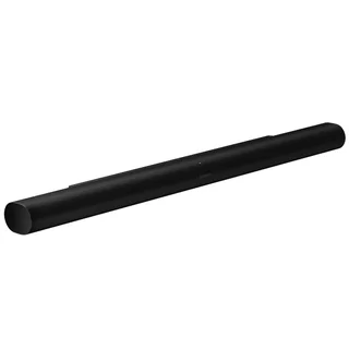 Sonos Arc Ultra 9.1.4 Ch Soundbar Bundle, Black