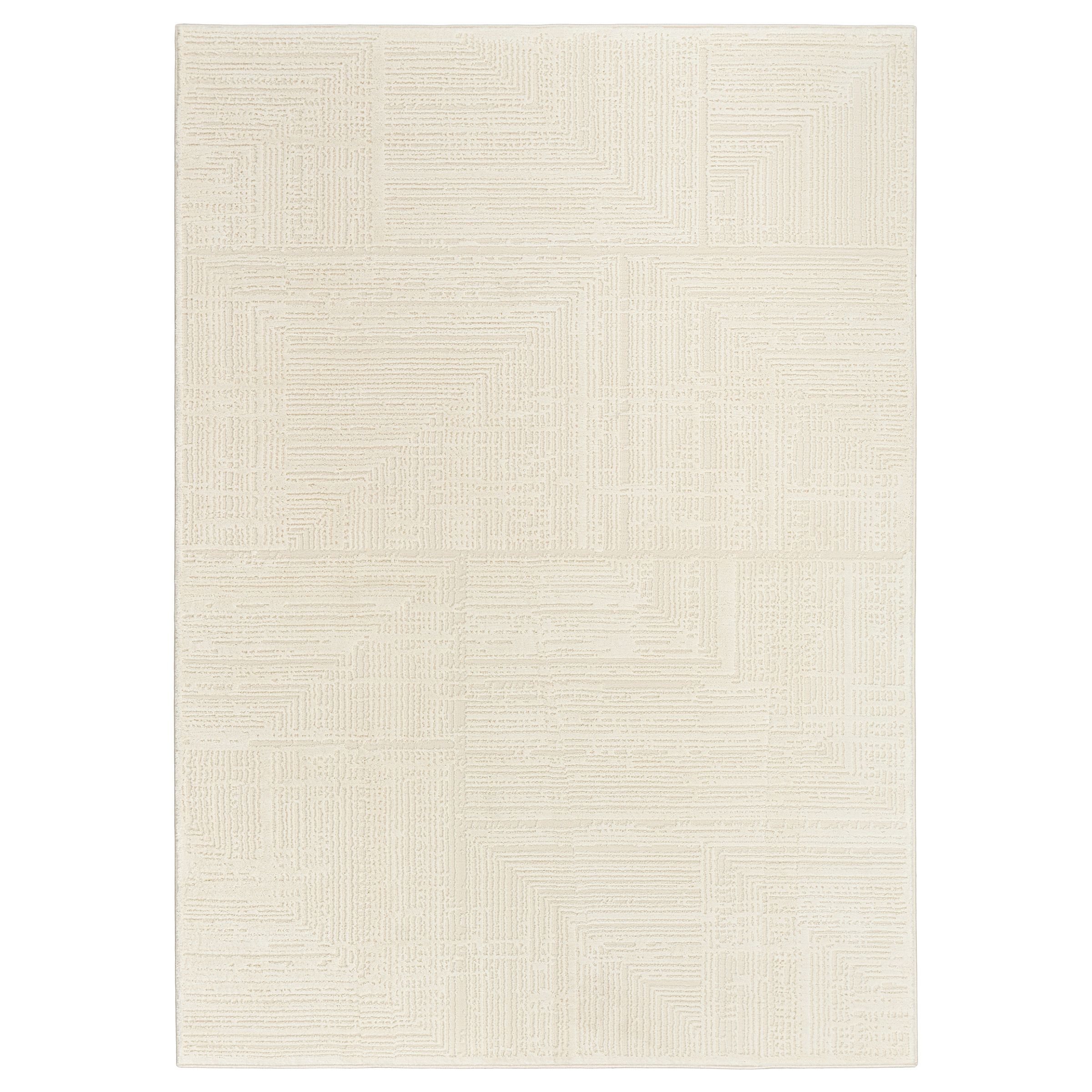 Enlarge Product Preview 7 Successfully Enriched by automation Job.