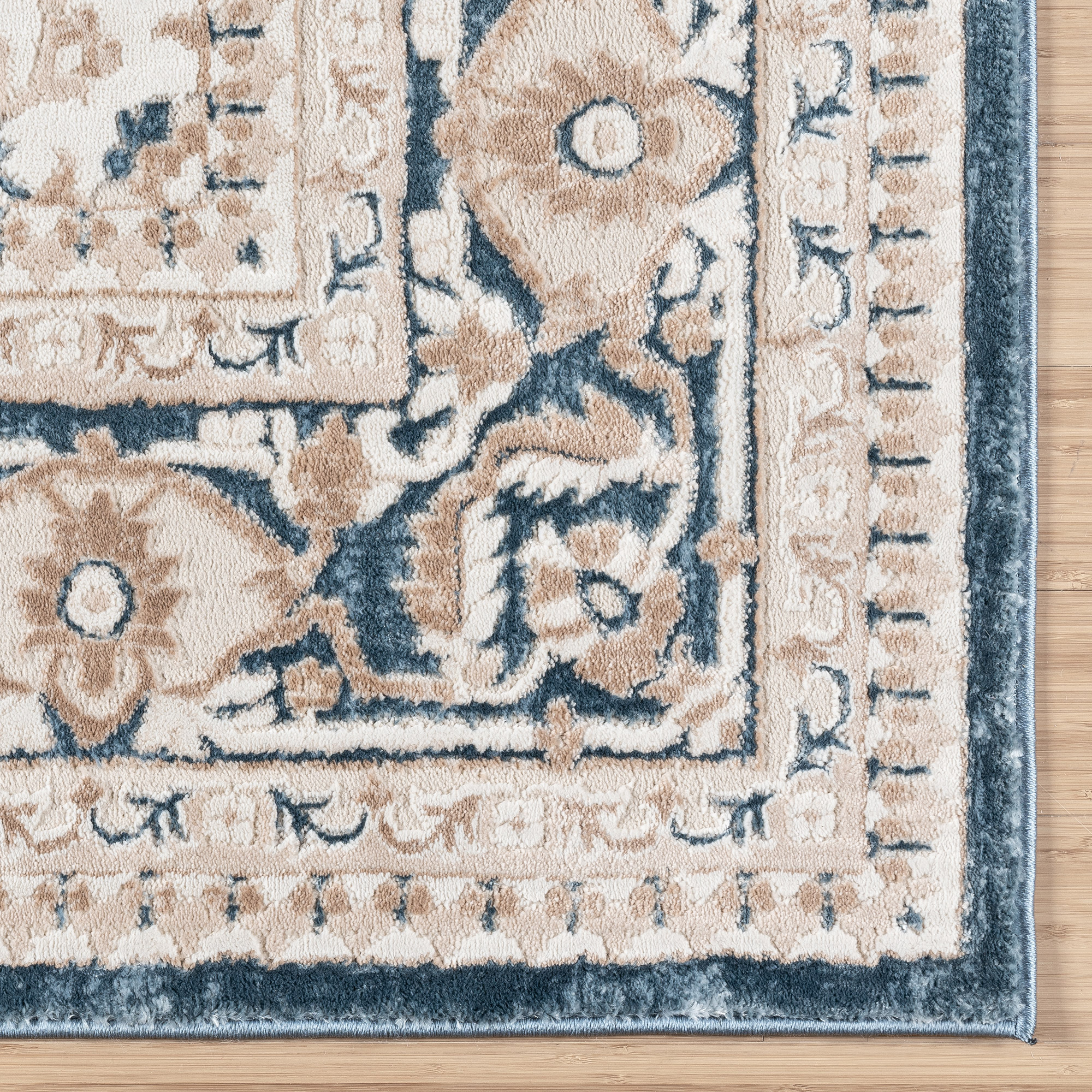 Enlarge Product Preview 4