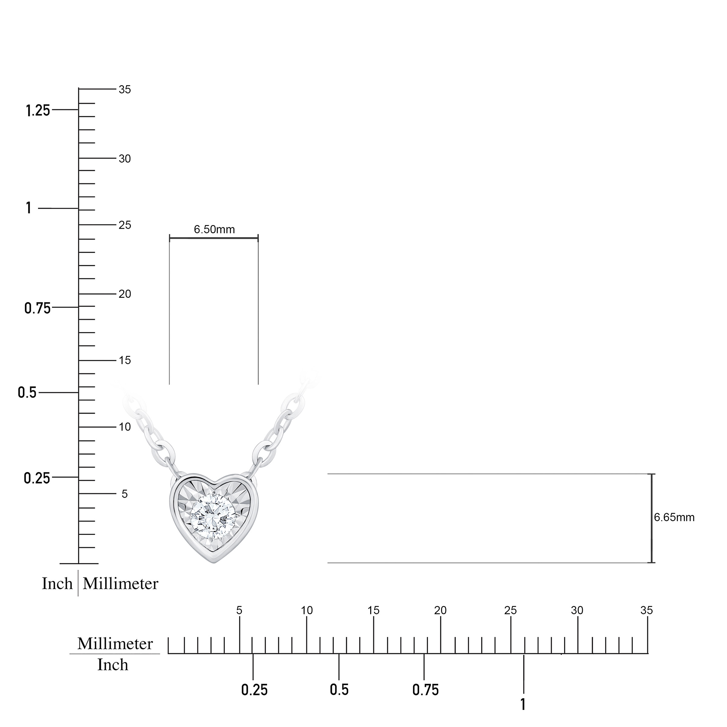 Enlarge Product Preview 5