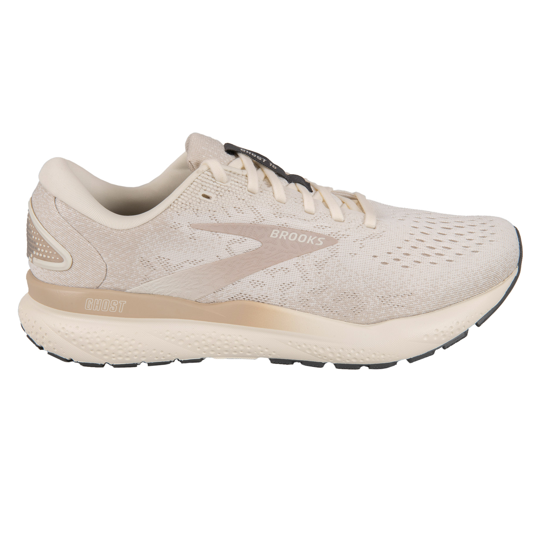 Enlarge Product Preview 2 Successfully Enriched by automation Job.